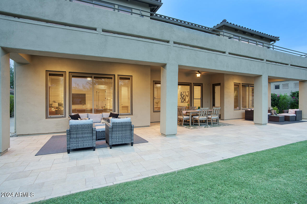 3955 E NAVIGATOR Lane