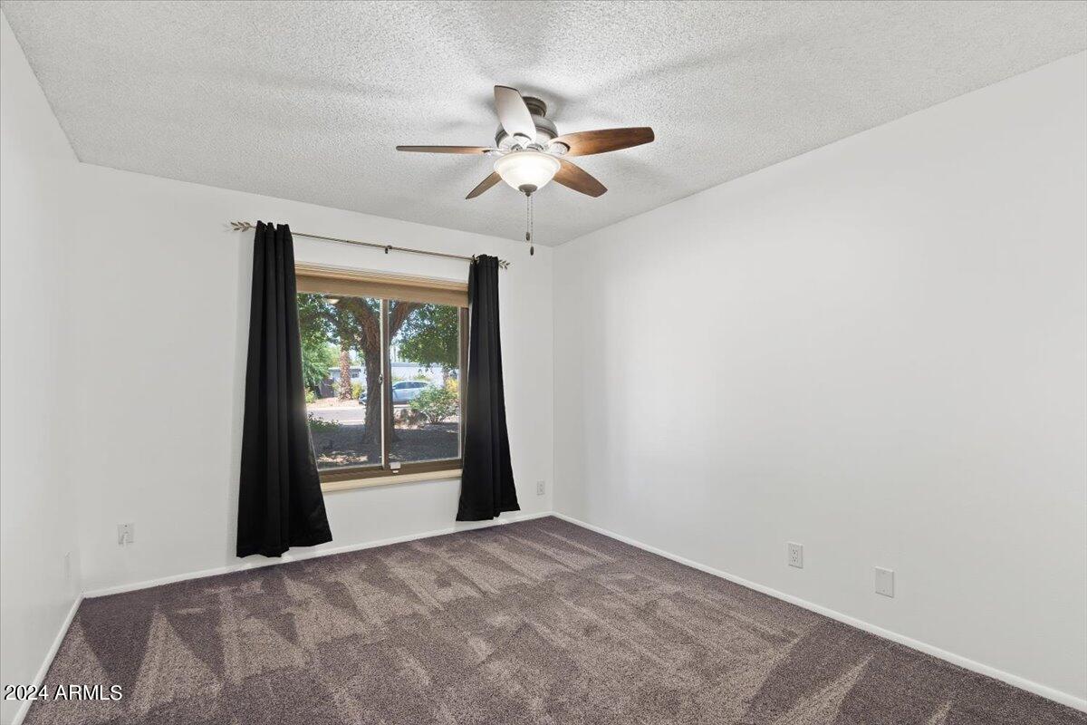 3023 E CHERYL Drive