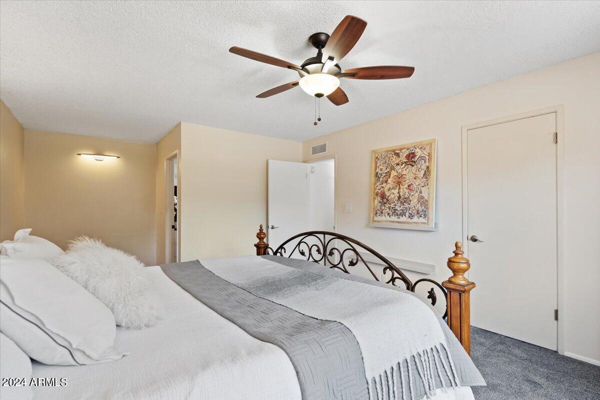 3023 E CHERYL Drive