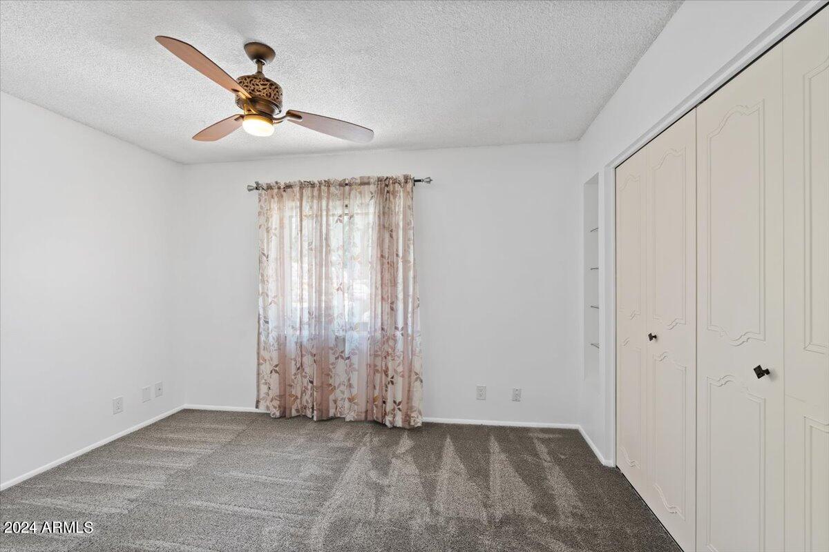 3023 E CHERYL Drive