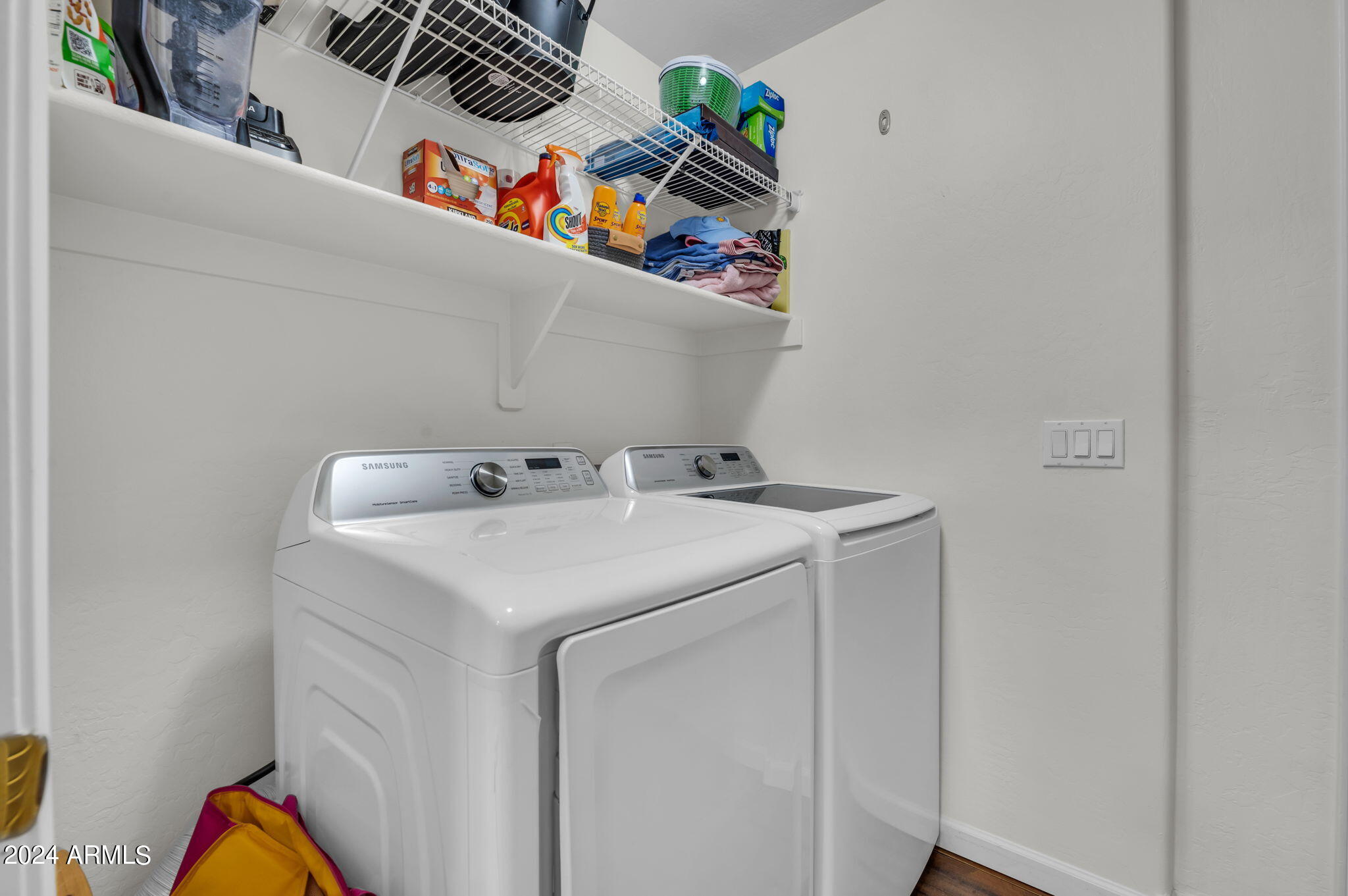 2019 E CAMPBELL Avenue, 115