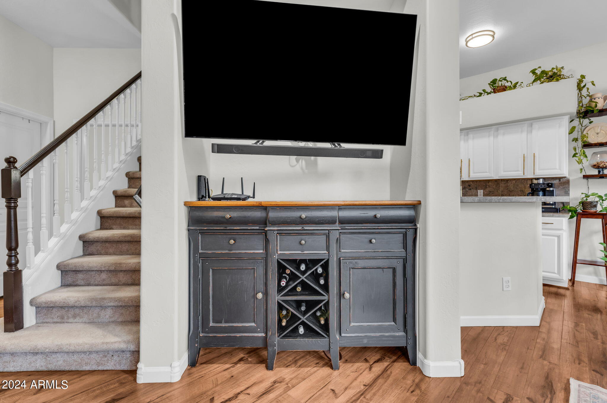2019 E CAMPBELL Avenue, 115