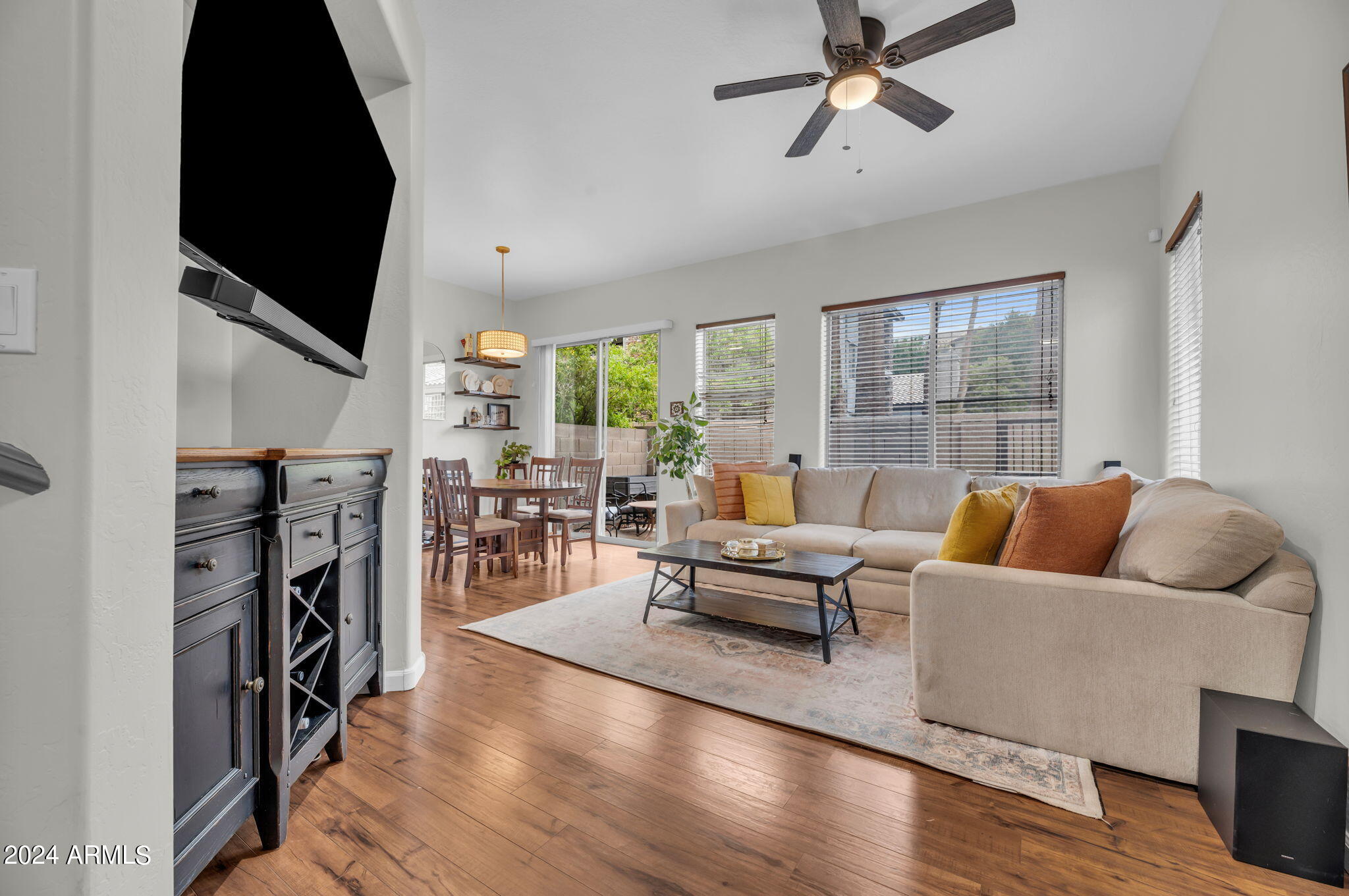 2019 E CAMPBELL Avenue, 115