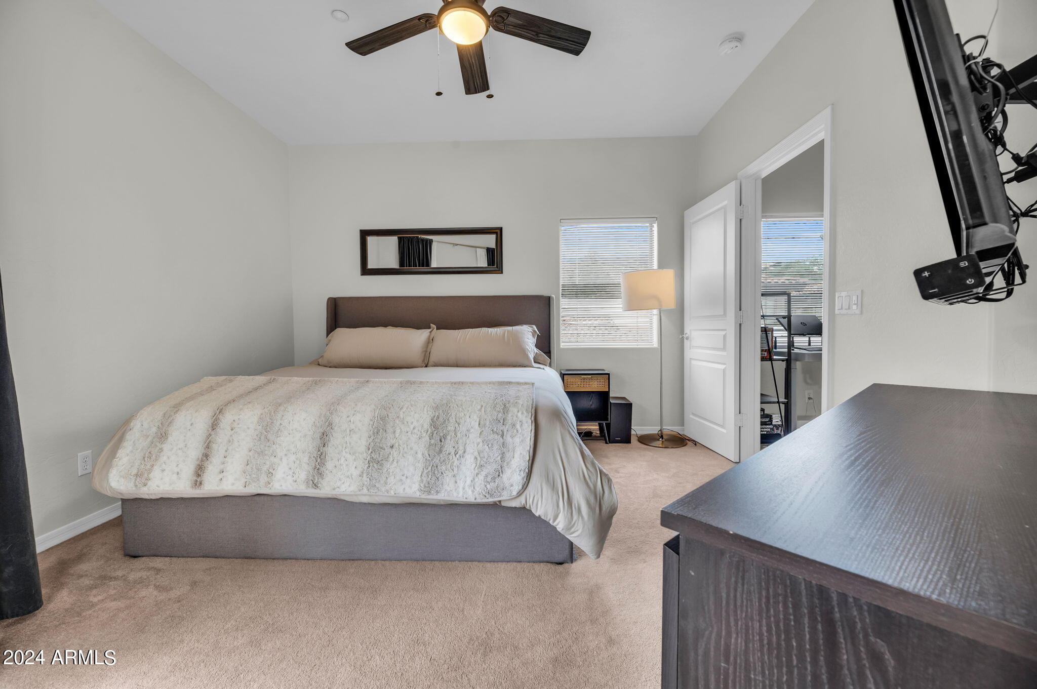 2019 E CAMPBELL Avenue, 115