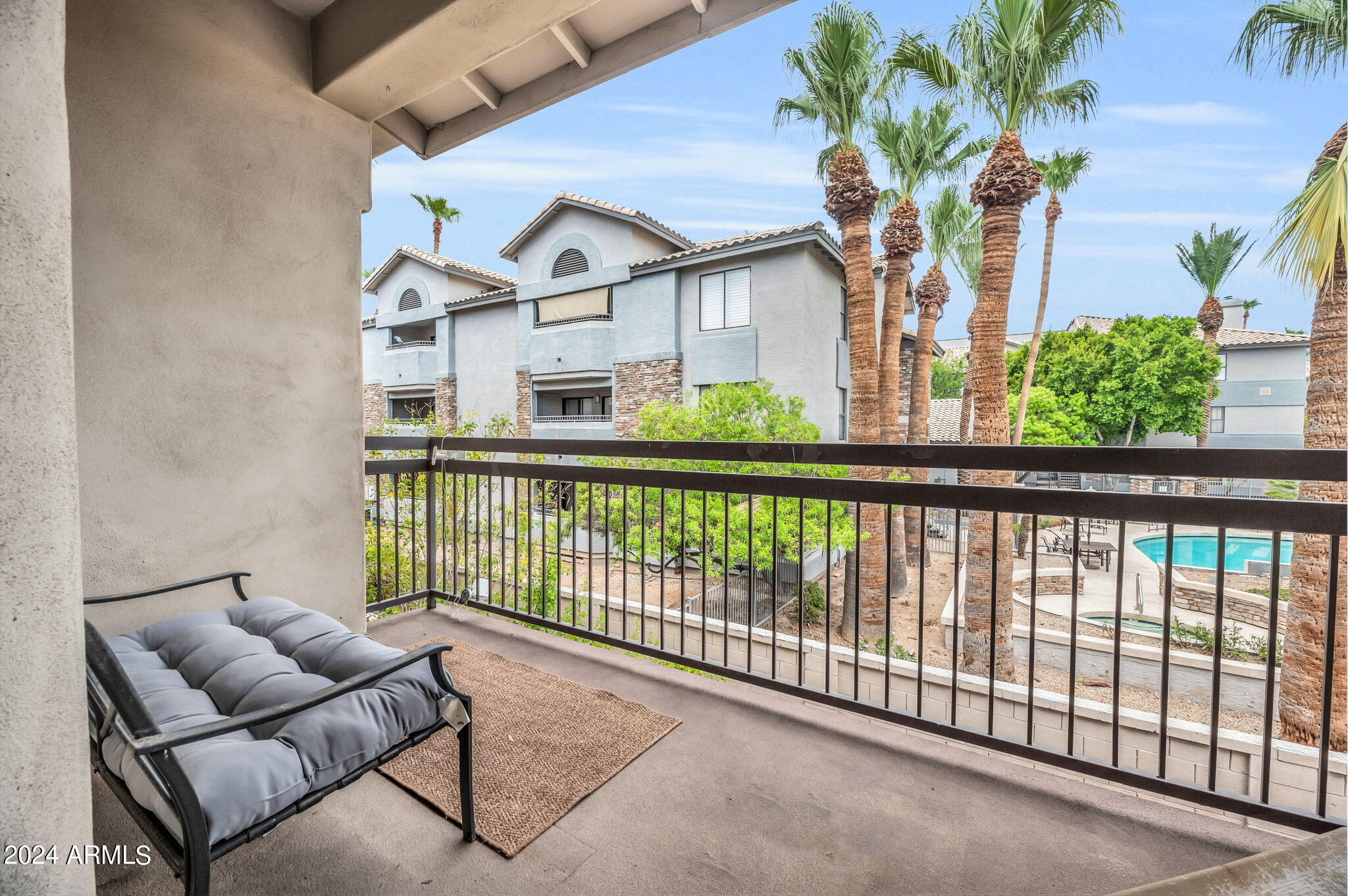 2019 E CAMPBELL Avenue, 115