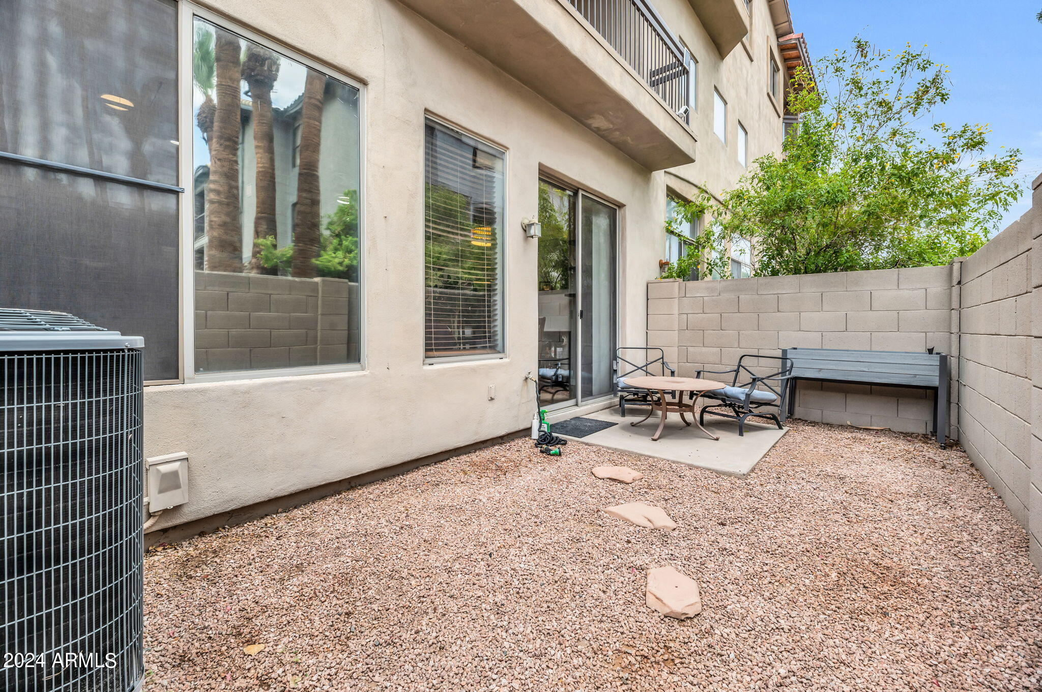 2019 E CAMPBELL Avenue, 115