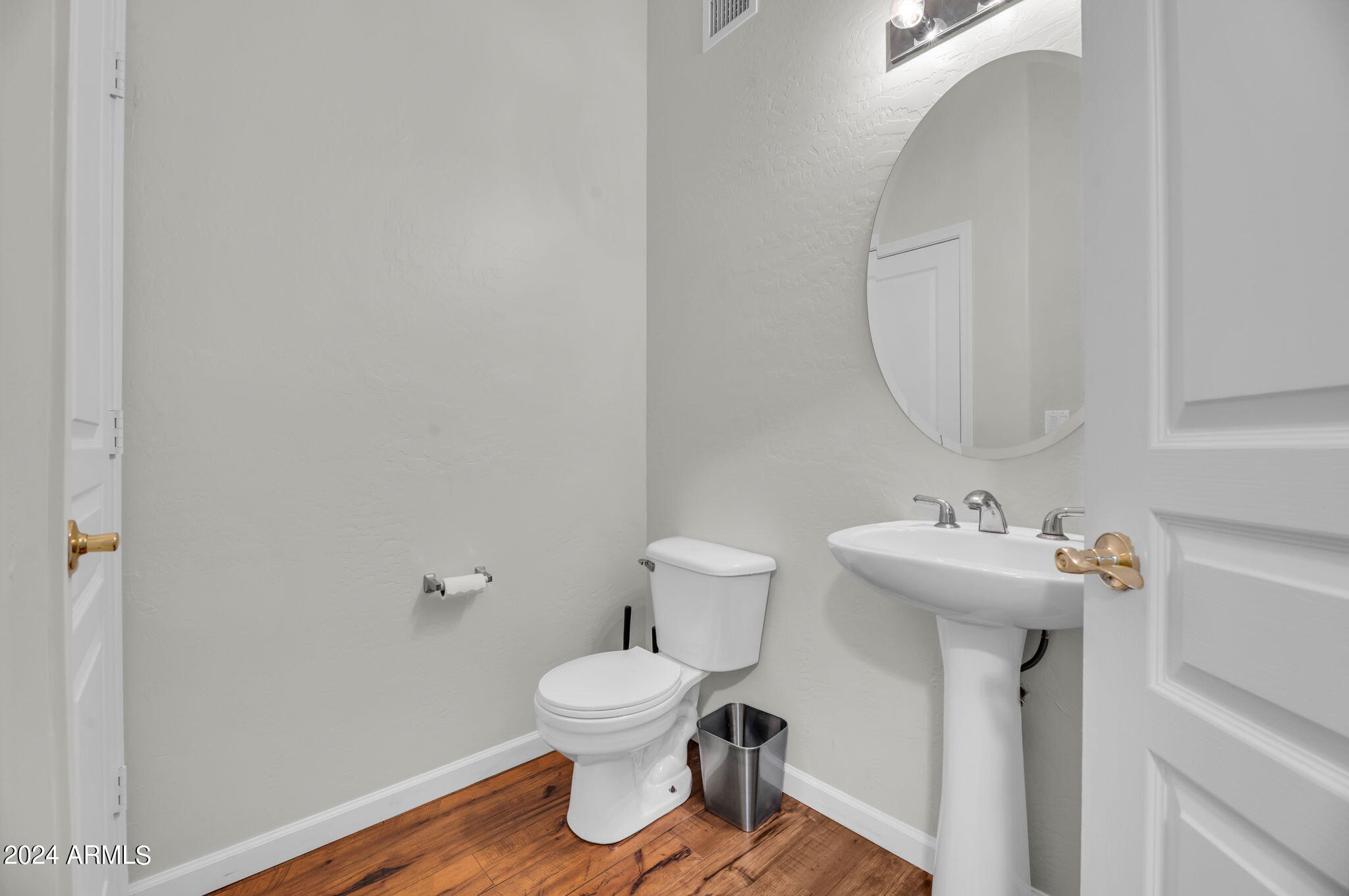 2019 E CAMPBELL Avenue, 115