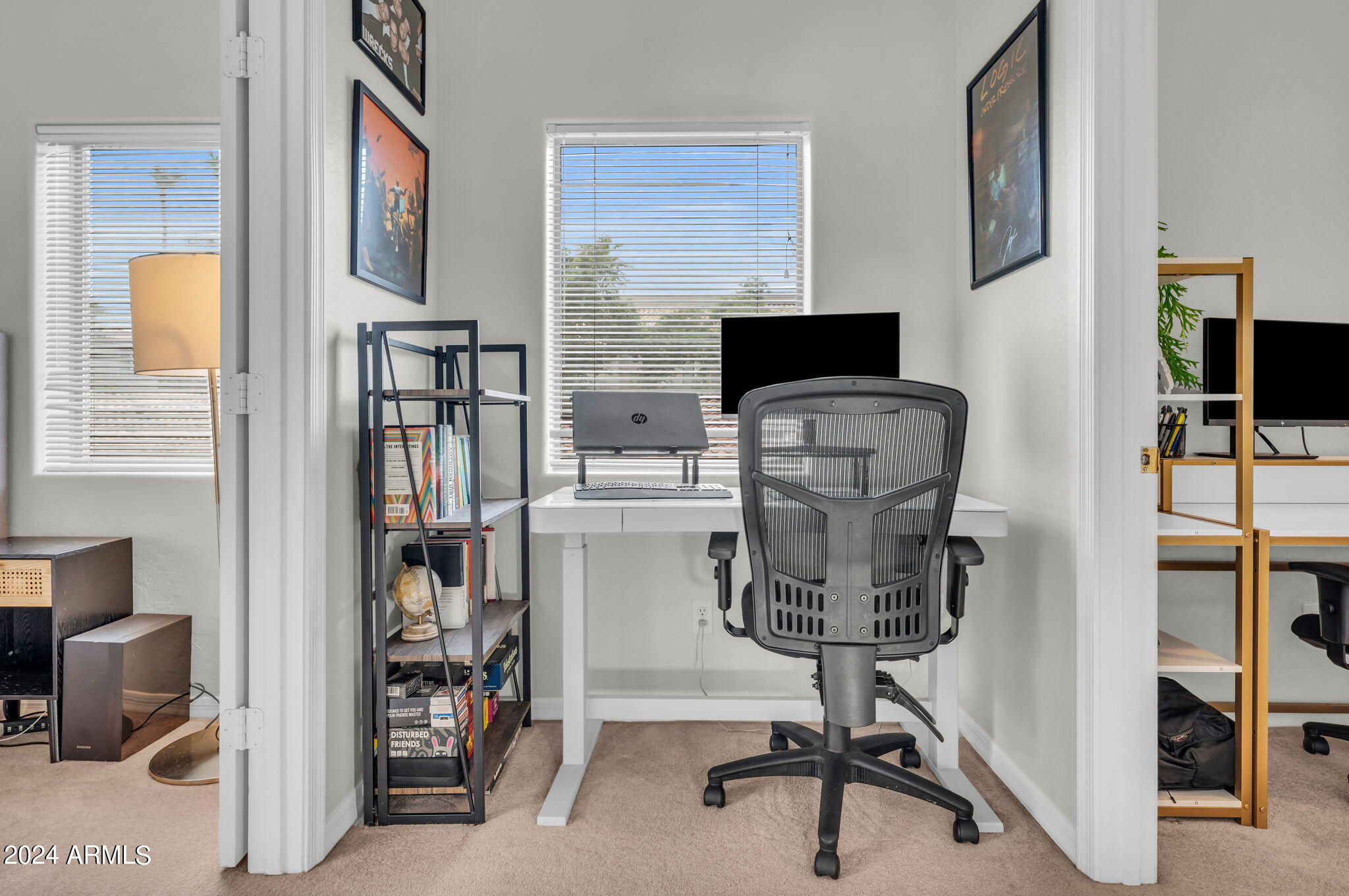 2019 E CAMPBELL Avenue, 115