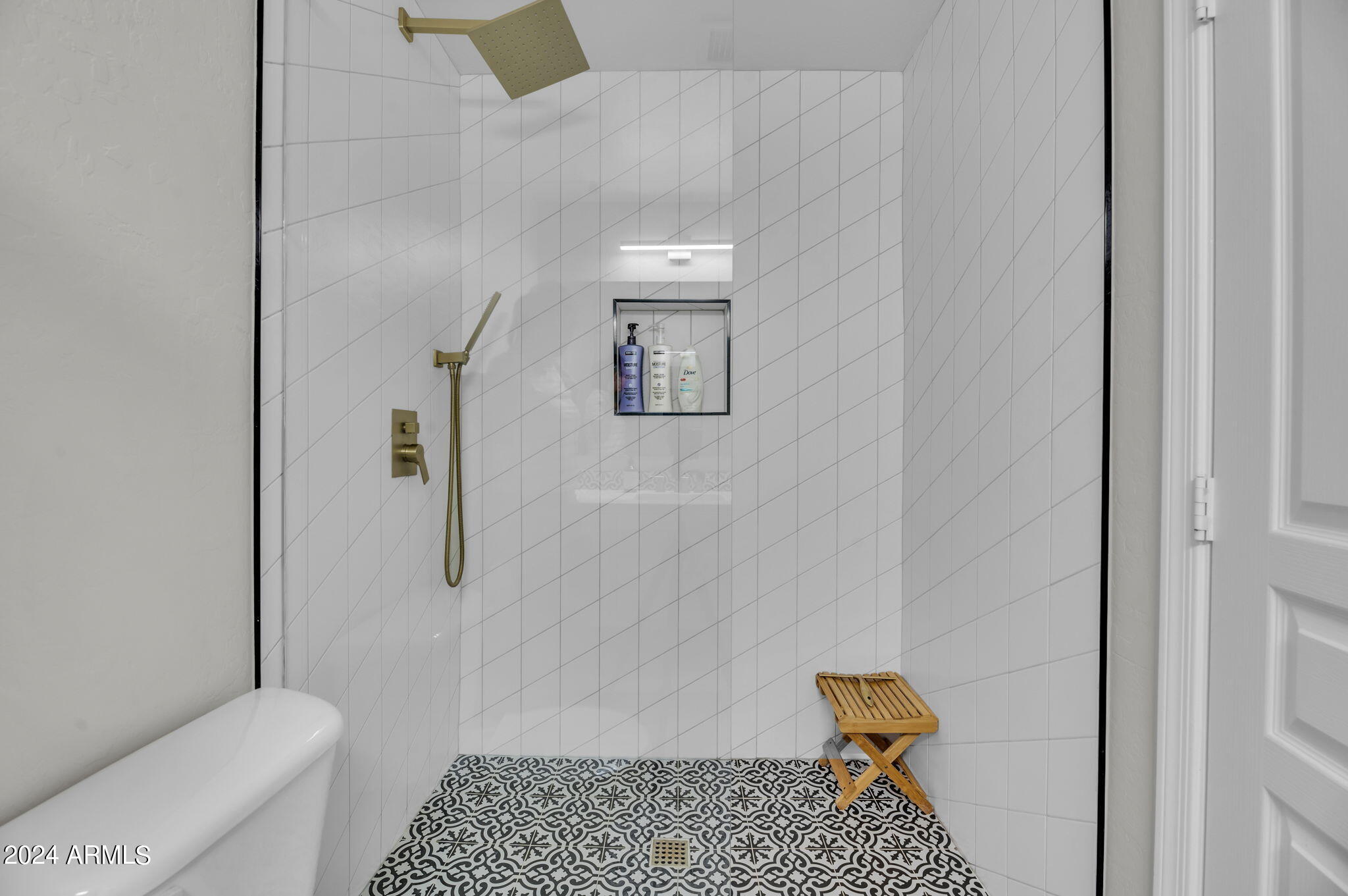 2019 E CAMPBELL Avenue, 115