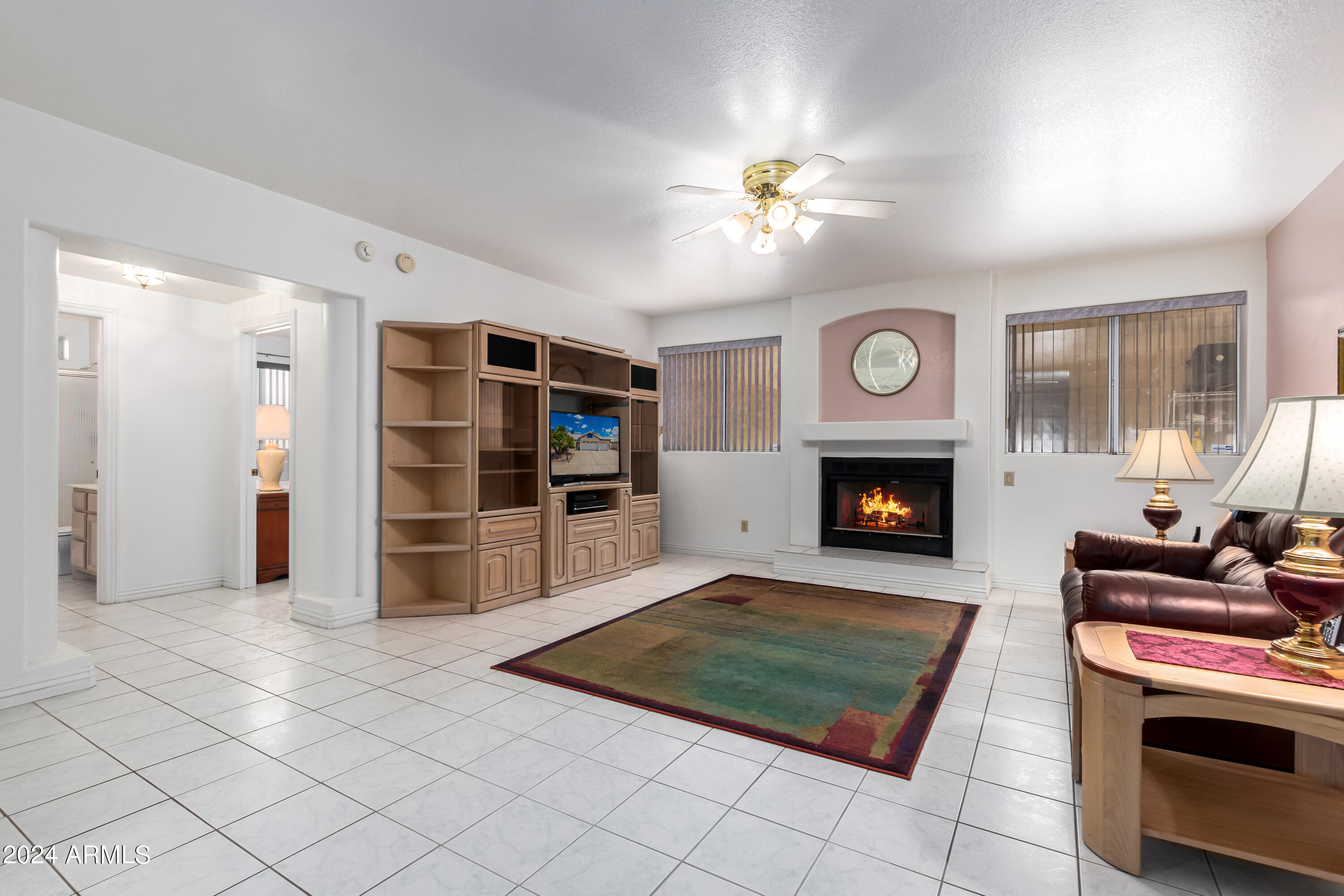 10521 N 56Th Drive