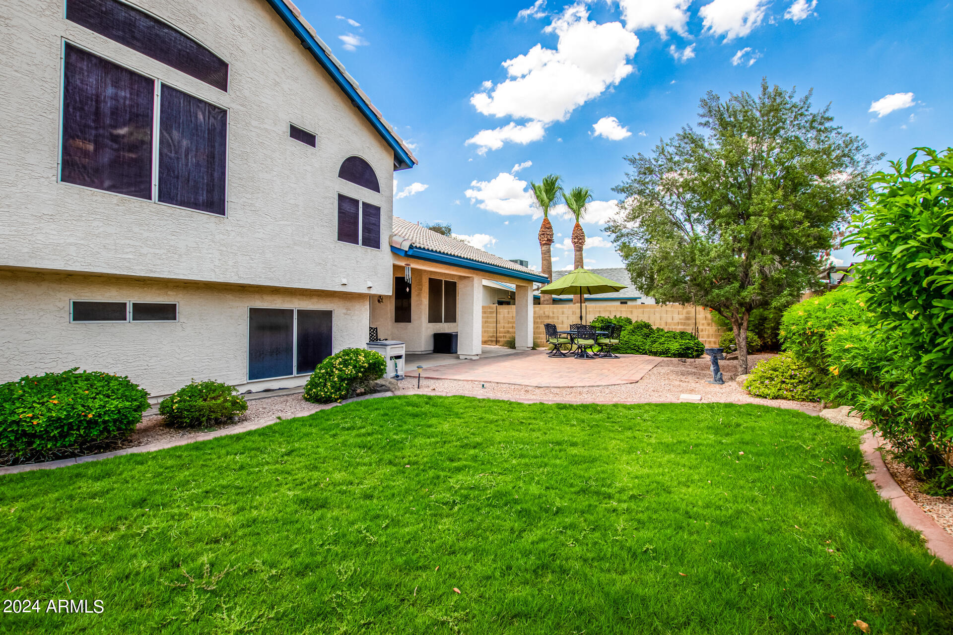 10521 N 56Th Drive