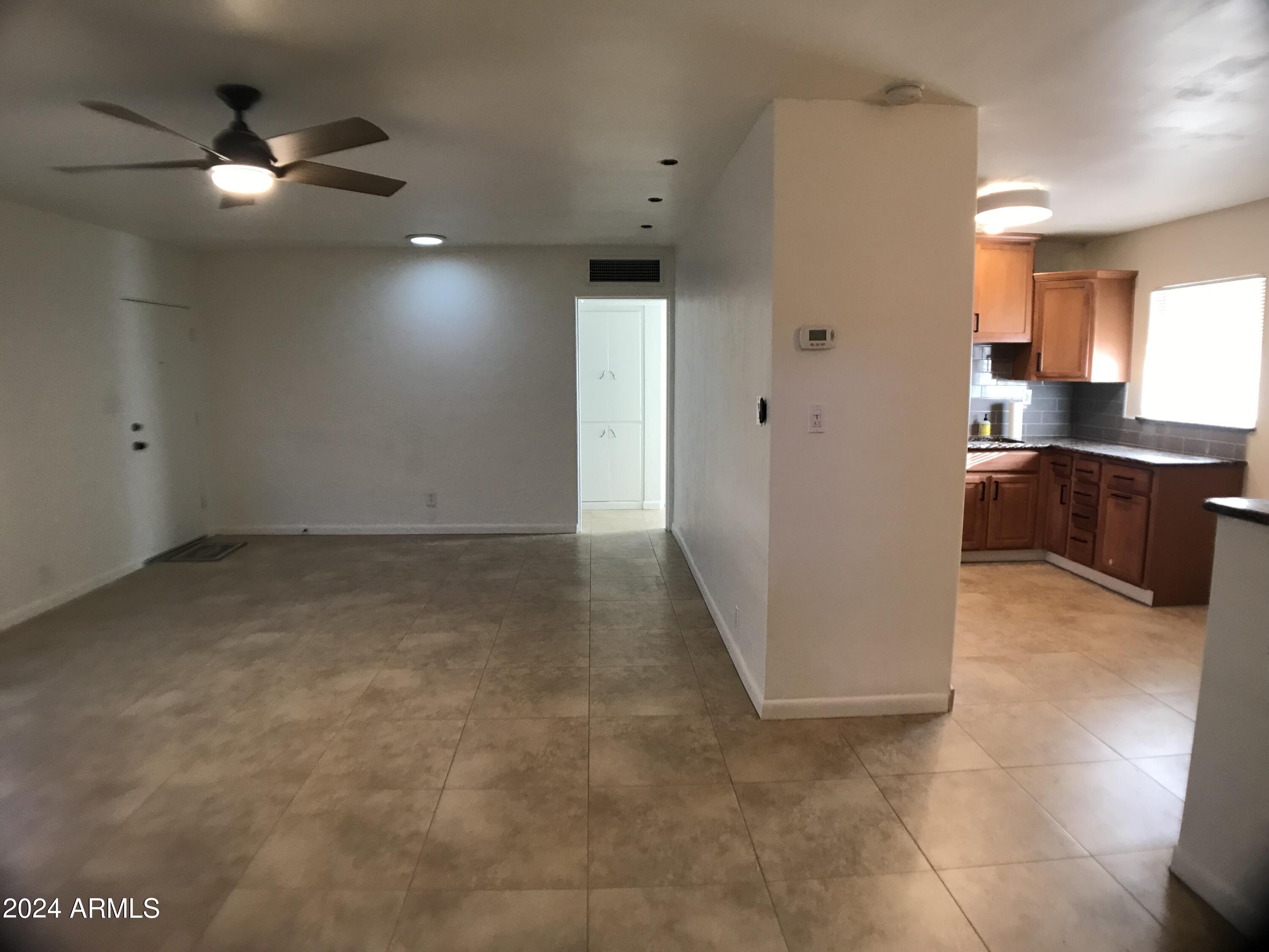 4538 N 14TH Place