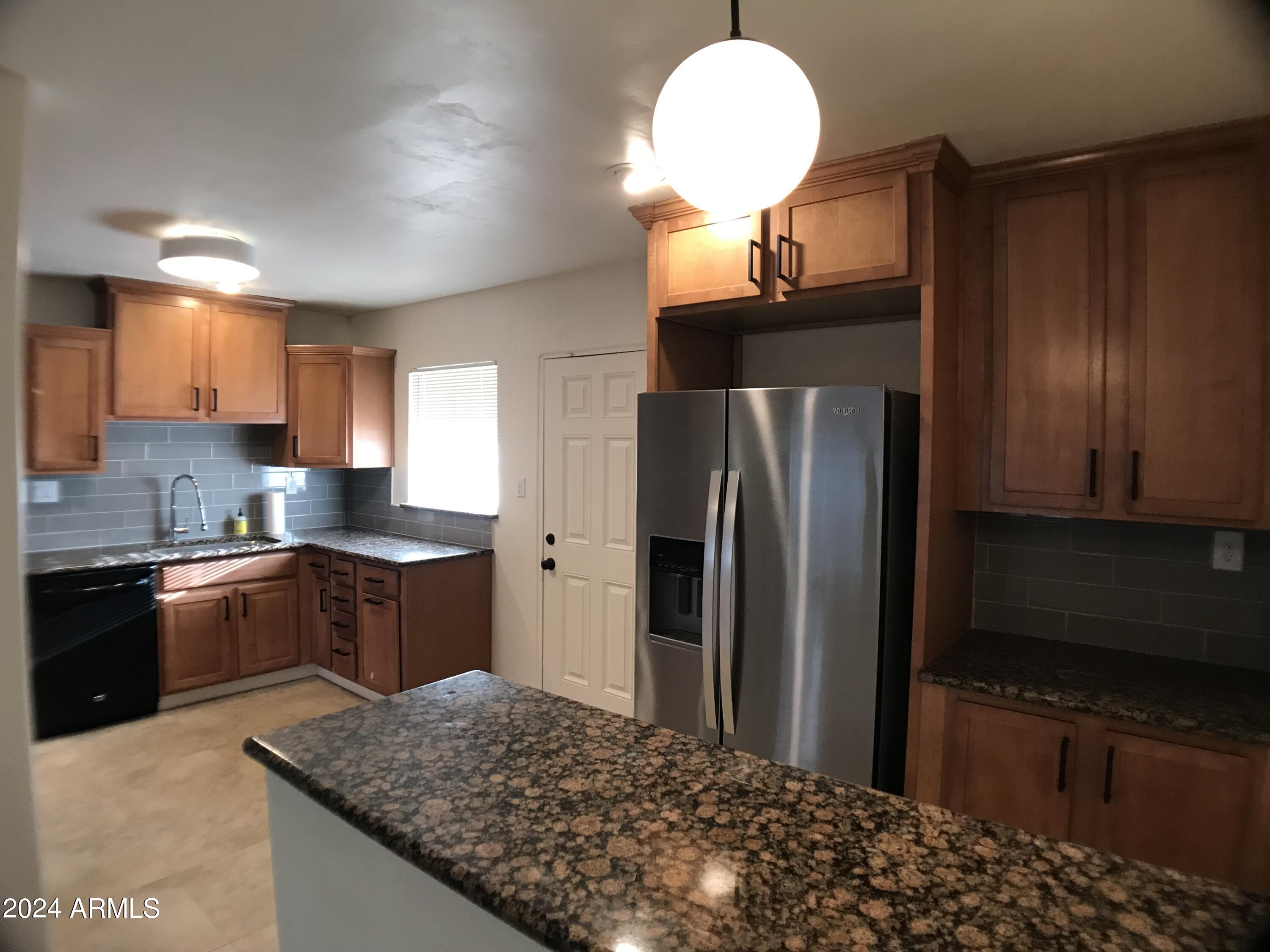 4538 N 14TH Place
