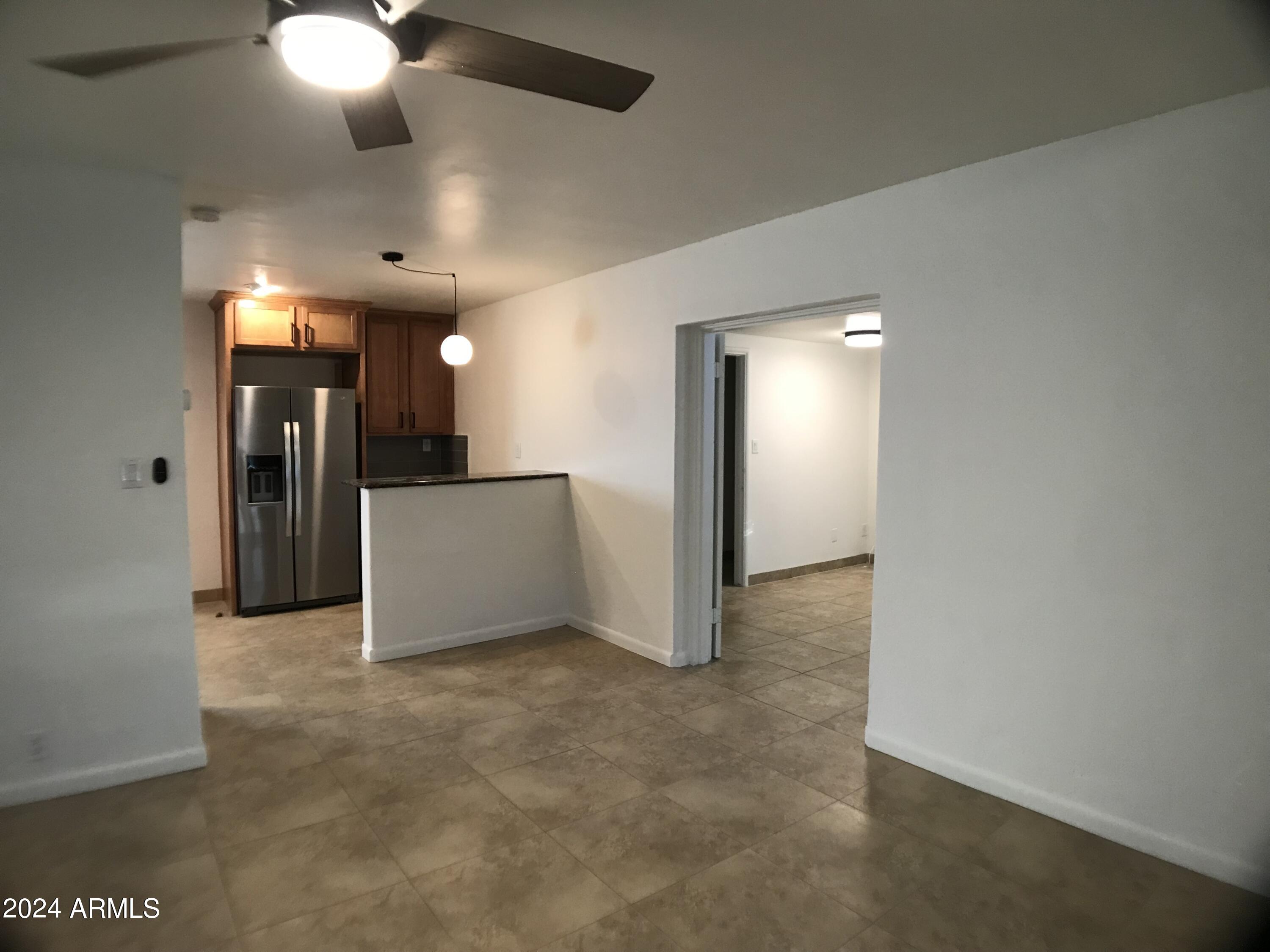4538 N 14TH Place