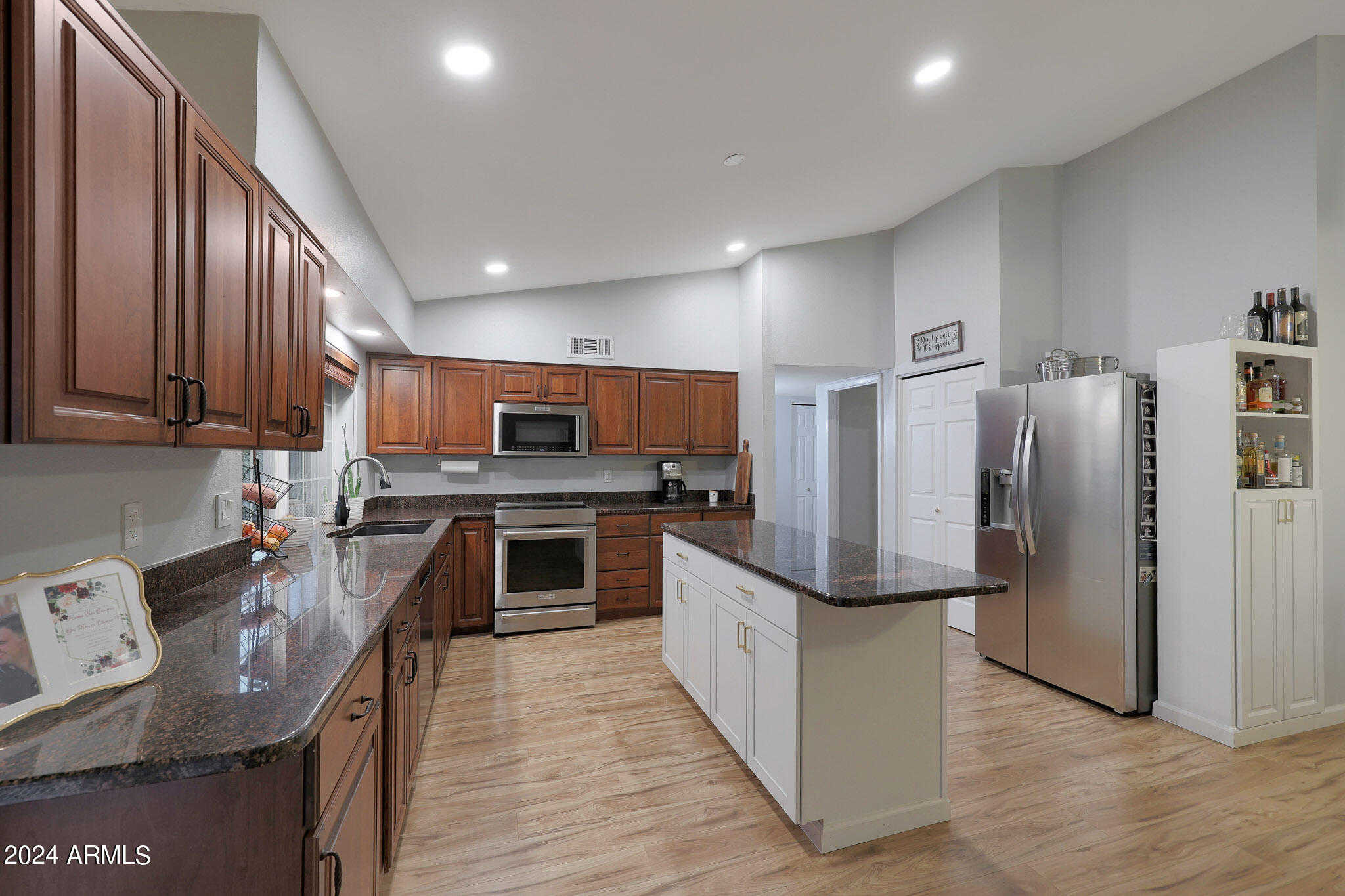4348 W WAGONER Road