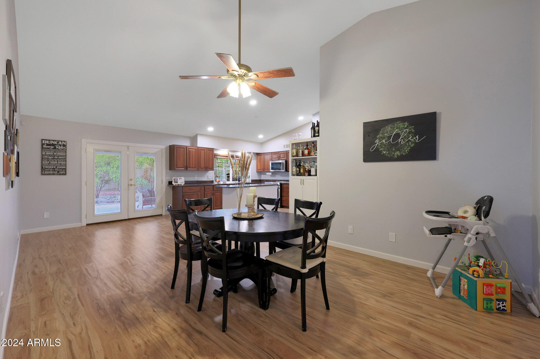 4348 W WAGONER Road