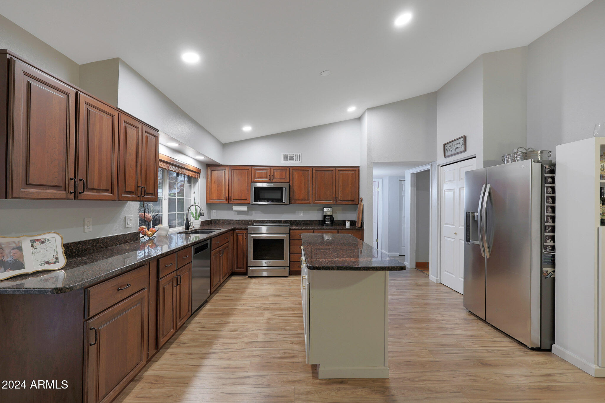 4348 W WAGONER Road