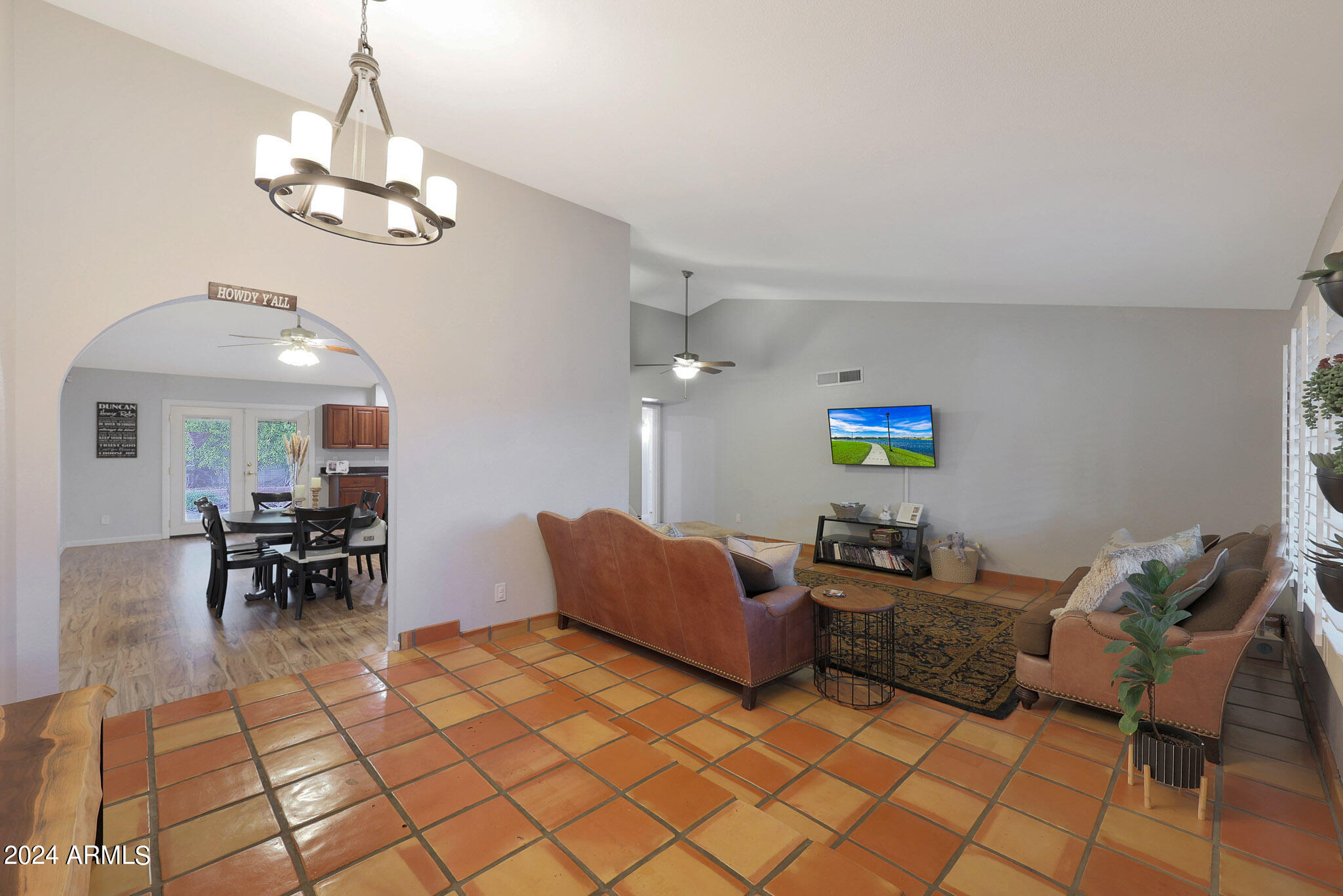 4348 W WAGONER Road