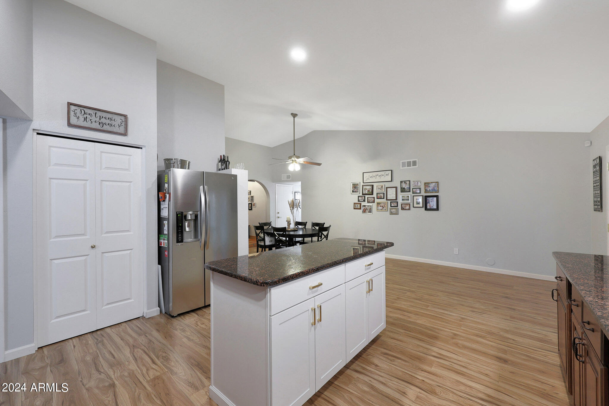 4348 W WAGONER Road