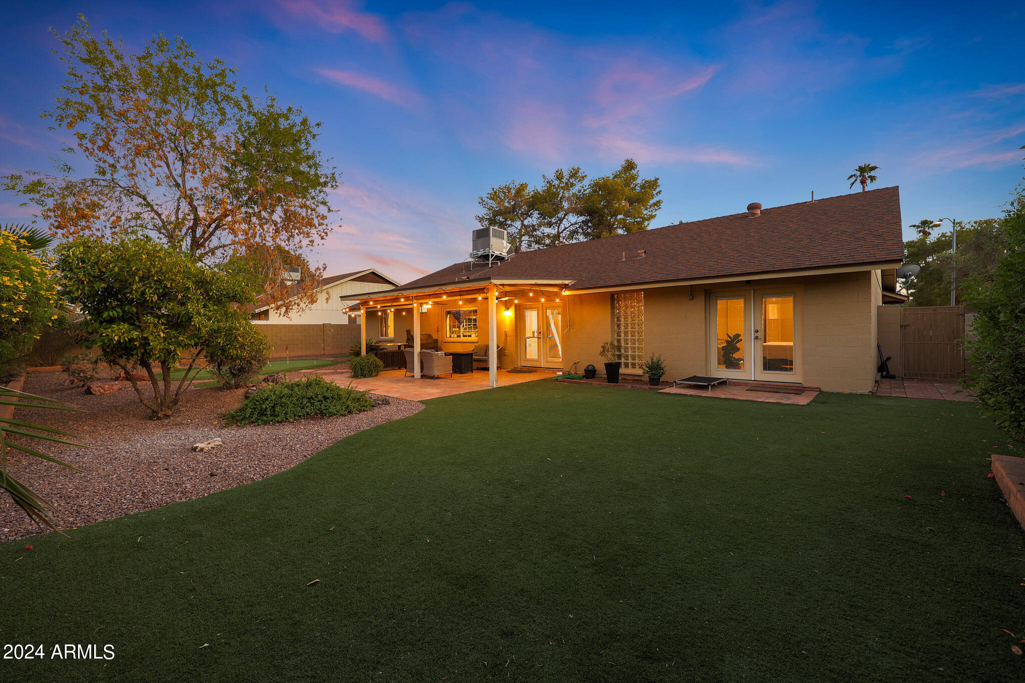 4348 W WAGONER Road