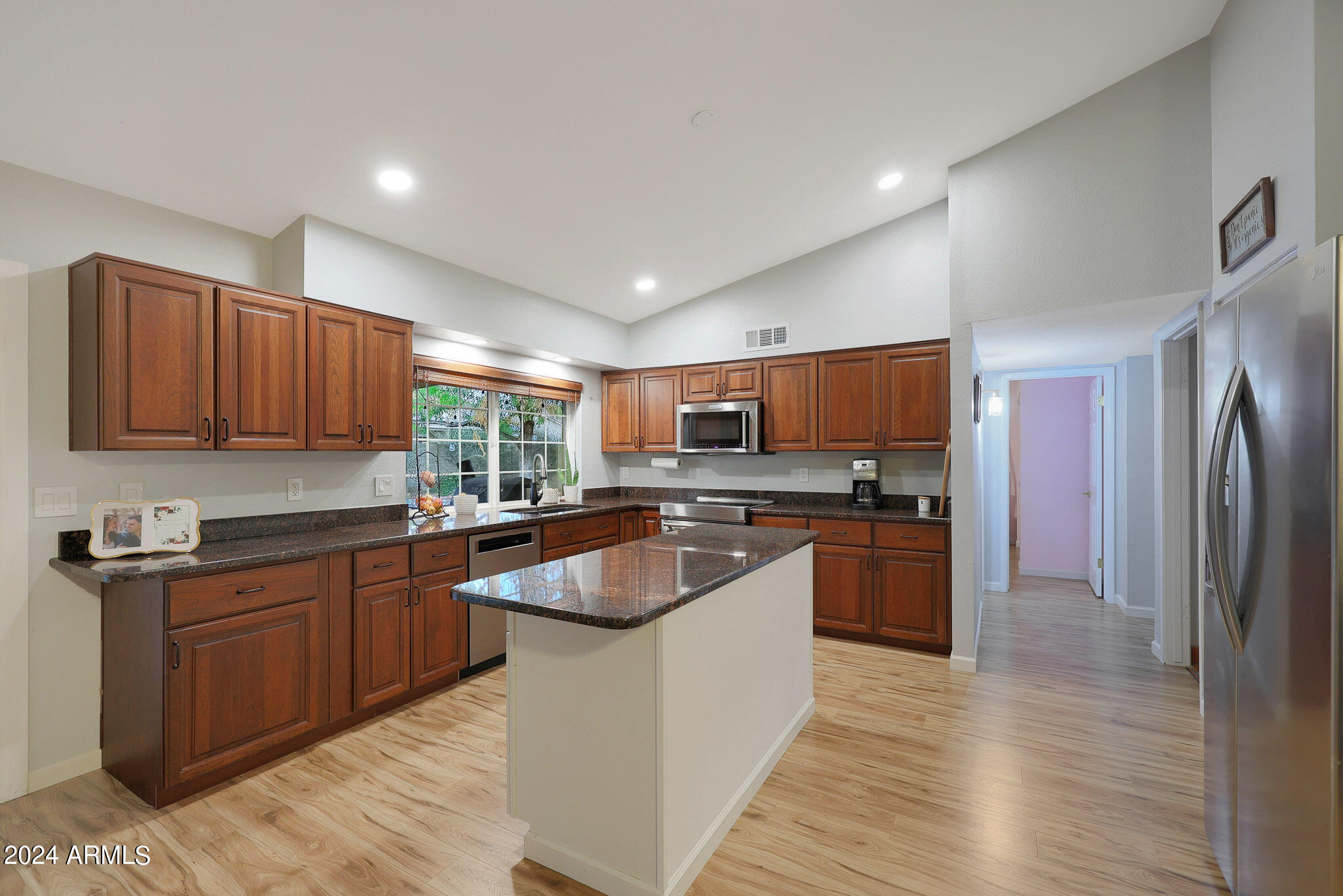 4348 W WAGONER Road