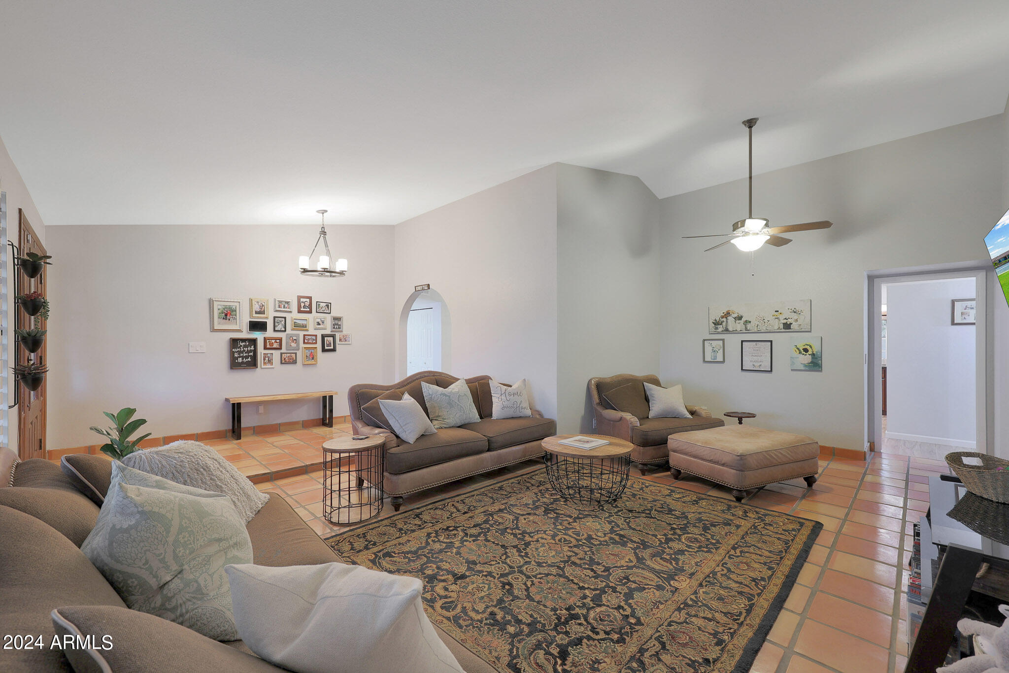 4348 W WAGONER Road