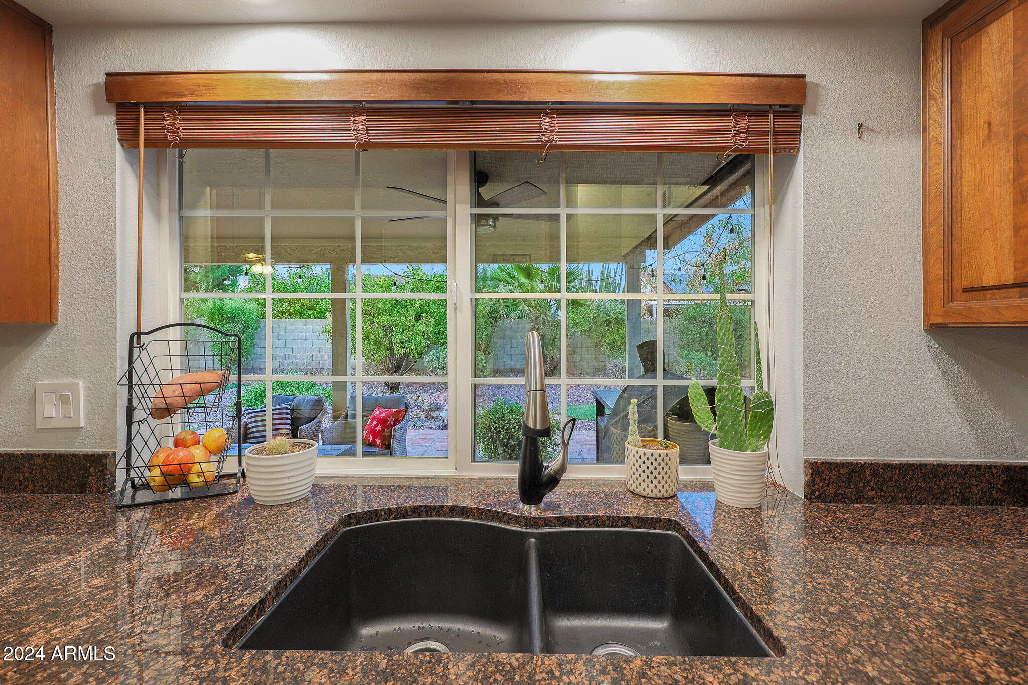 4348 W WAGONER Road