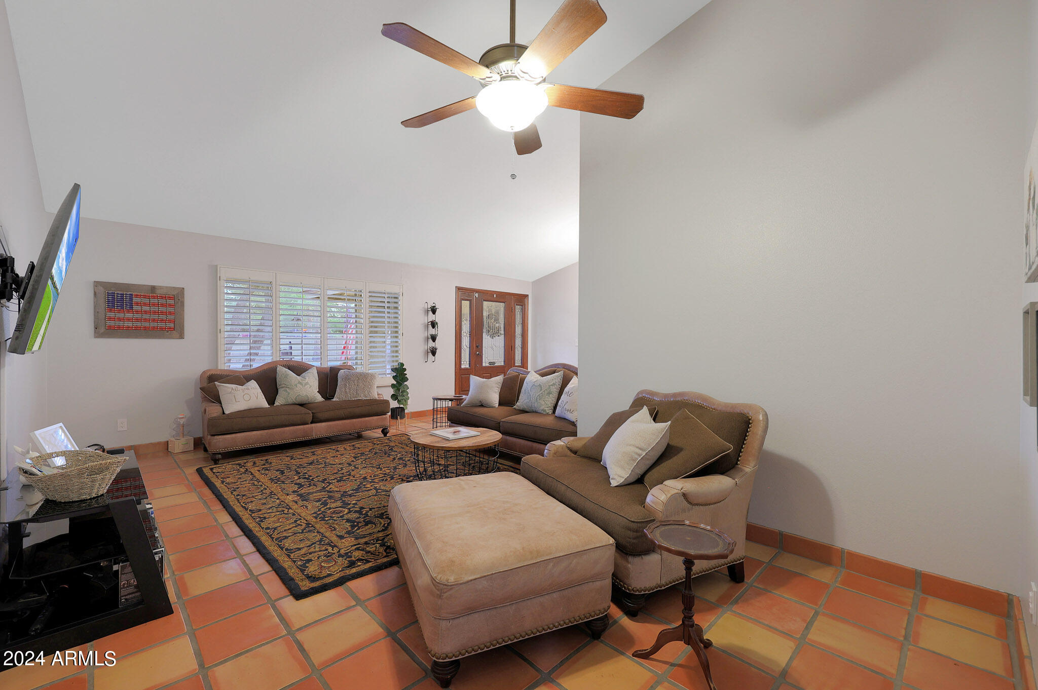 4348 W WAGONER Road