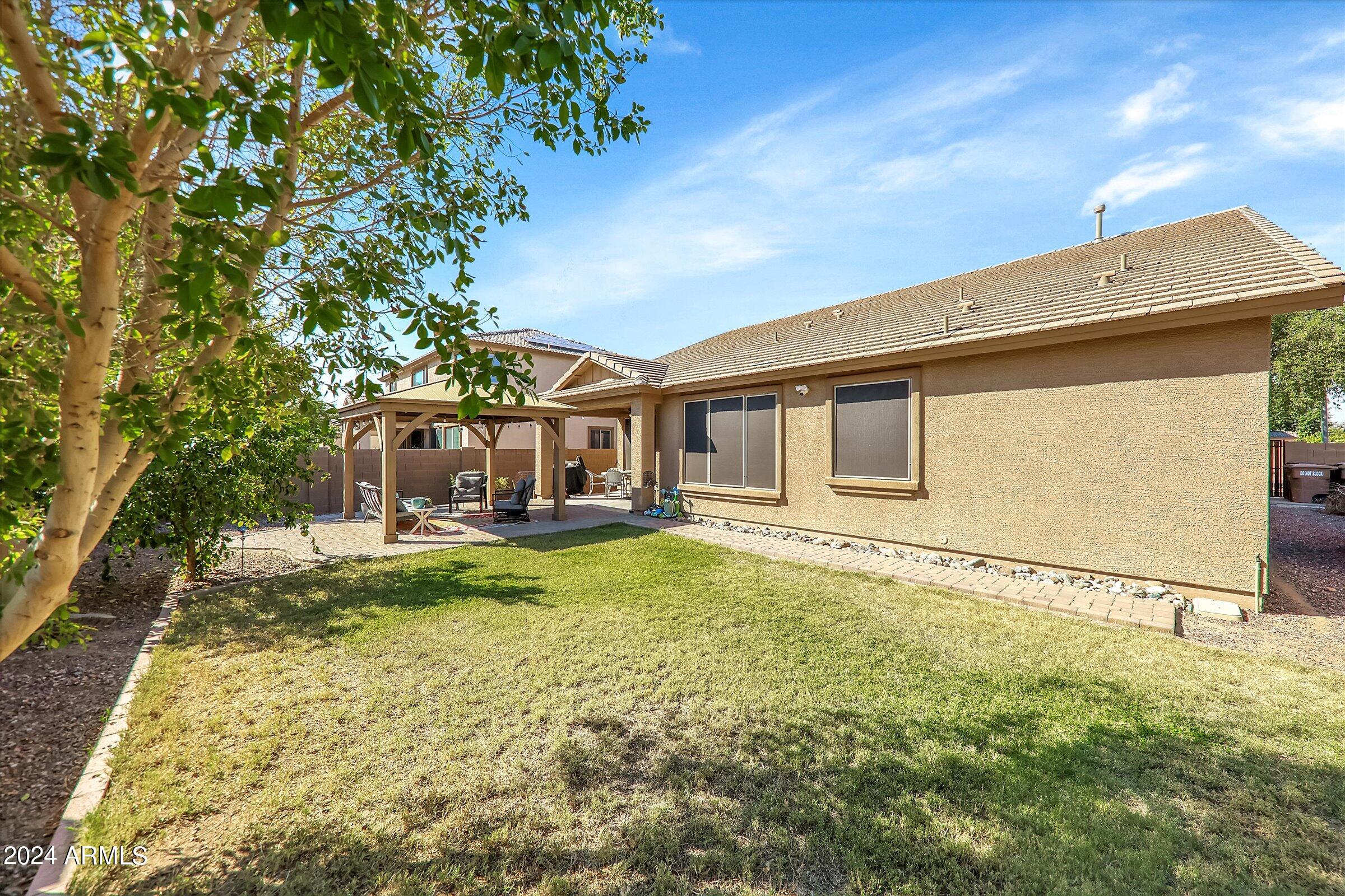 21527 N 78TH Lane