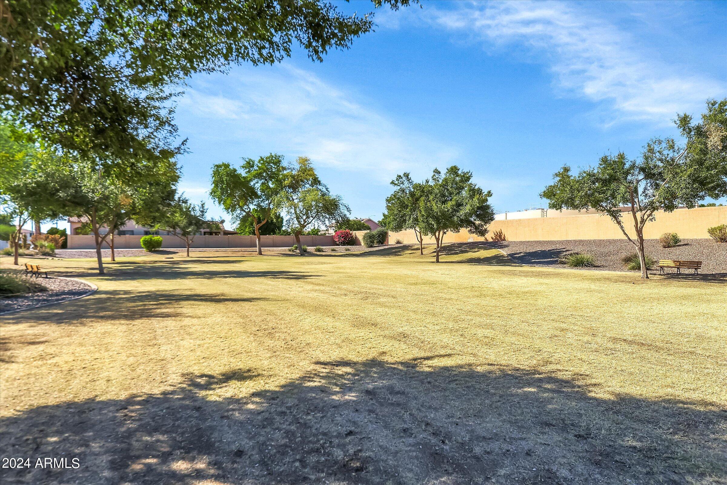 21527 N 78TH Lane