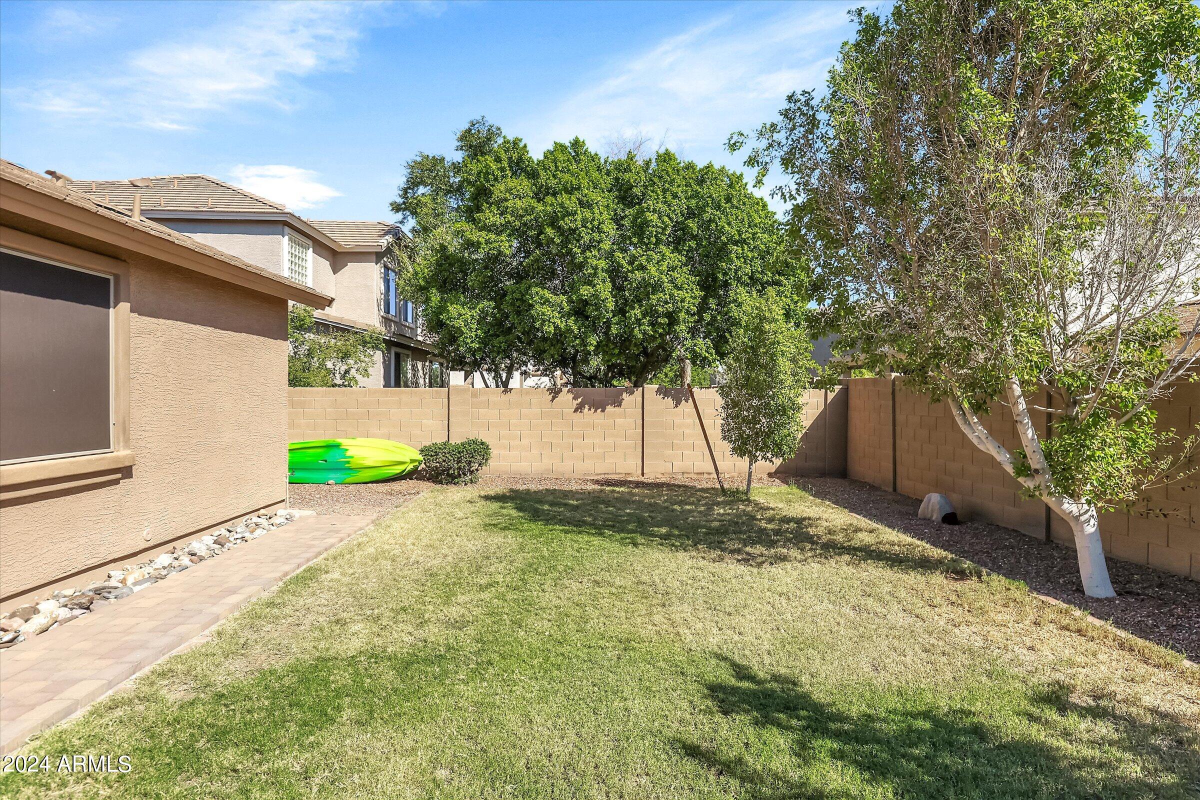 21527 N 78TH Lane
