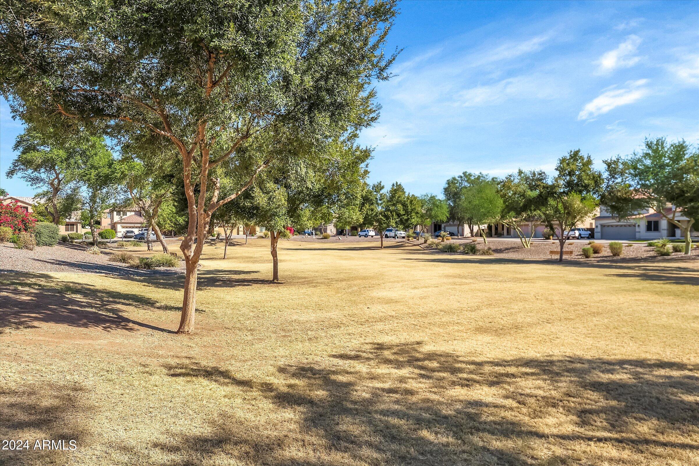 21527 N 78TH Lane