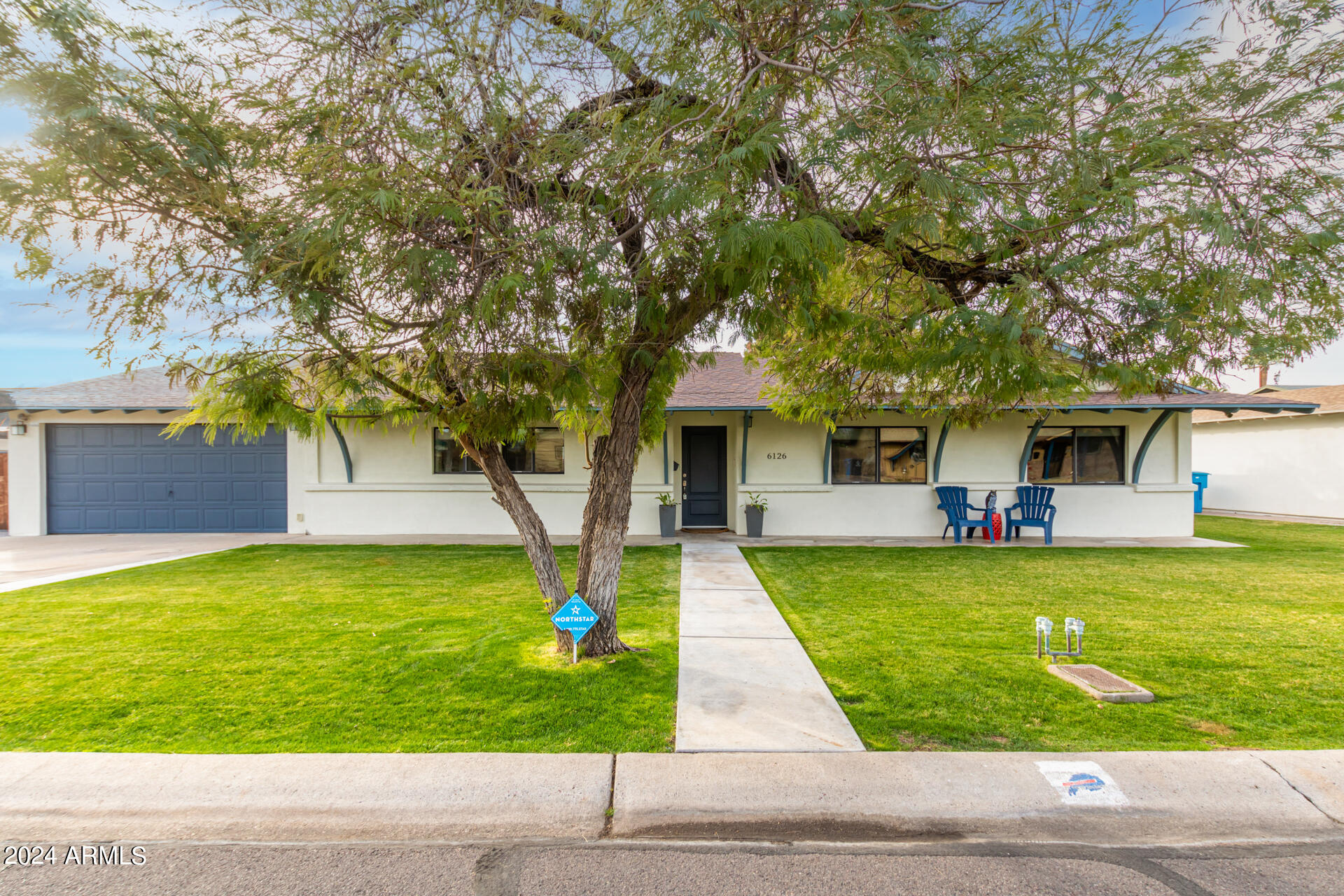 6126 N 13TH Place