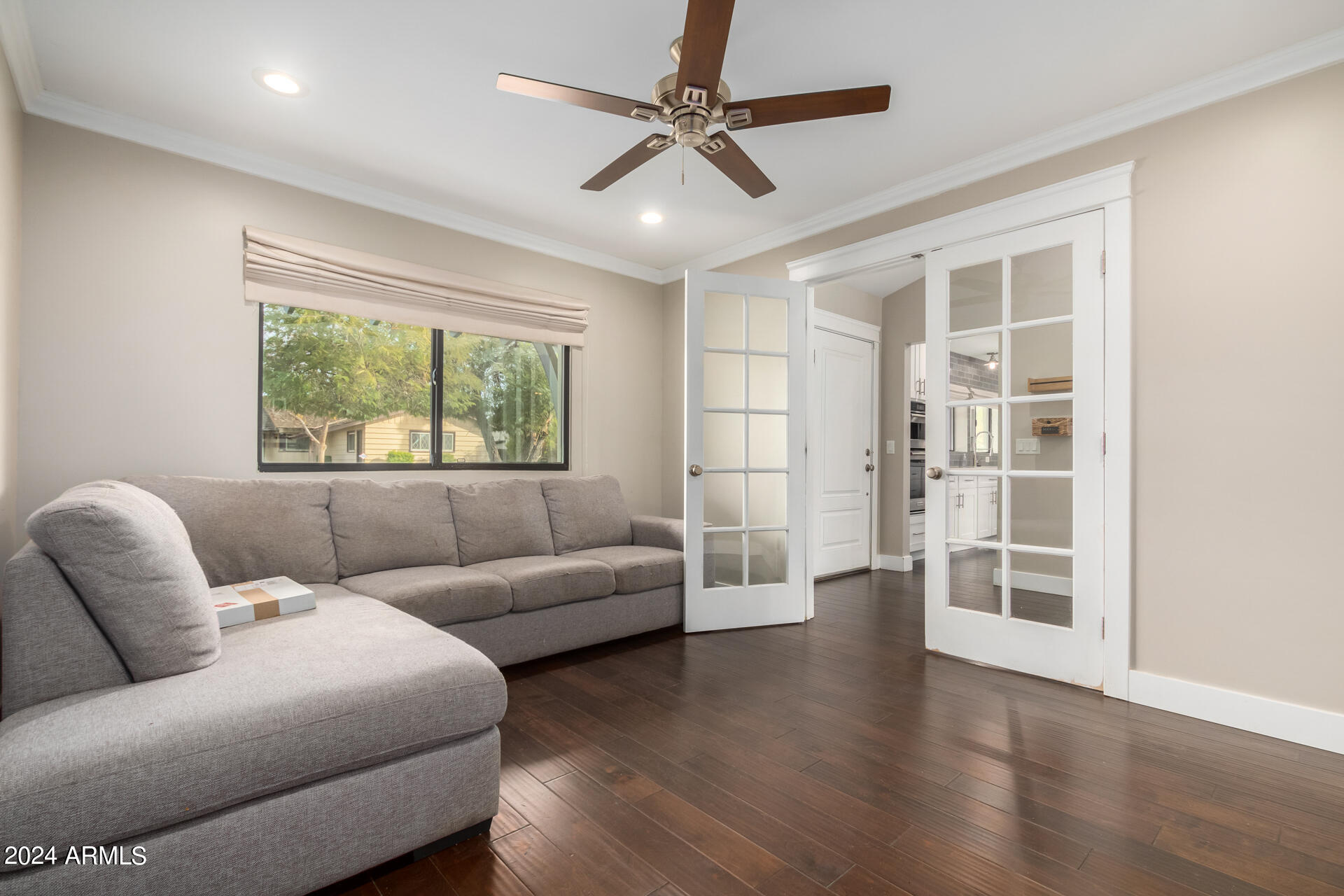 6126 N 13TH Place
