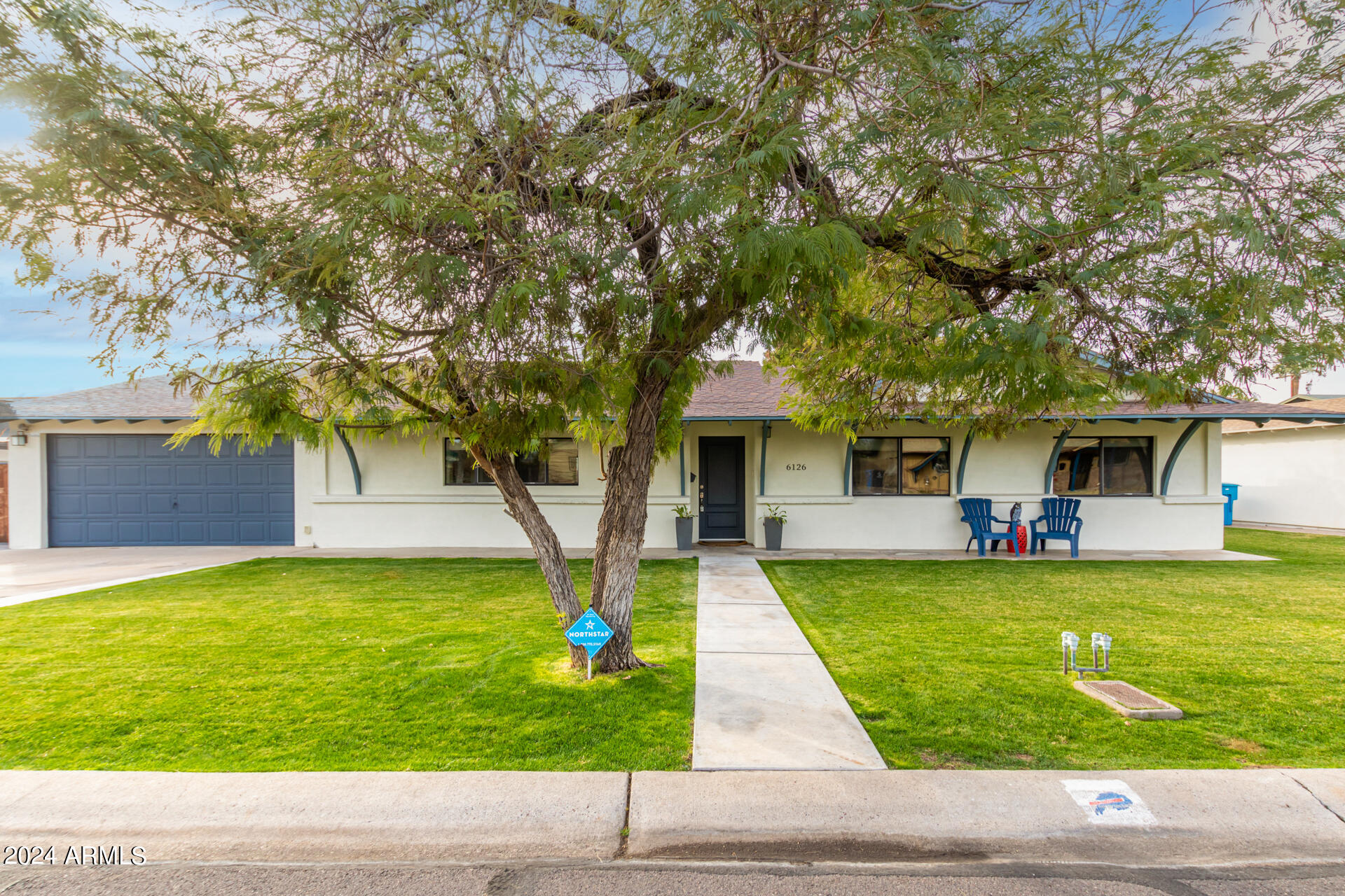 6126 N 13TH Place