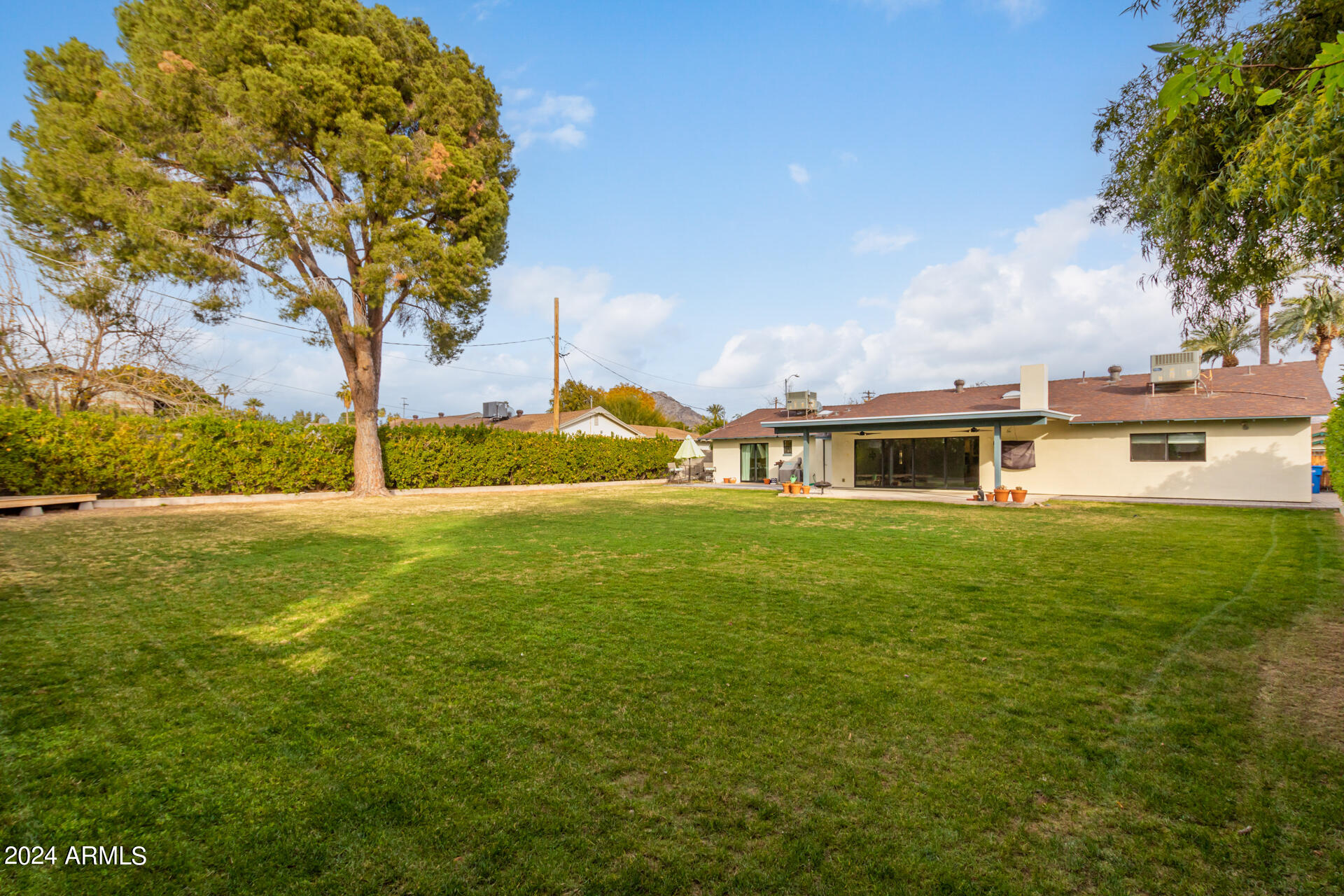 6126 N 13TH Place