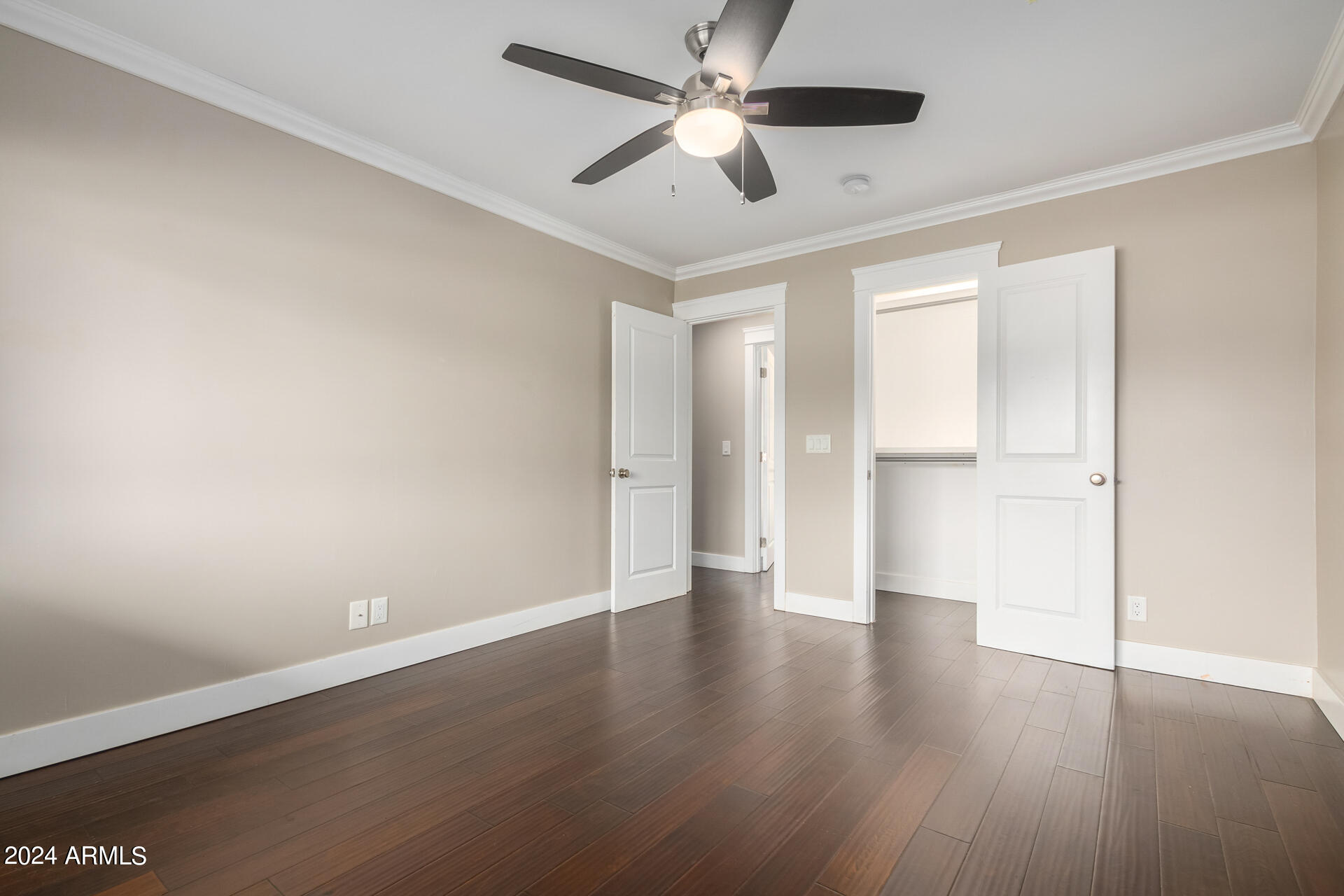 6126 N 13TH Place