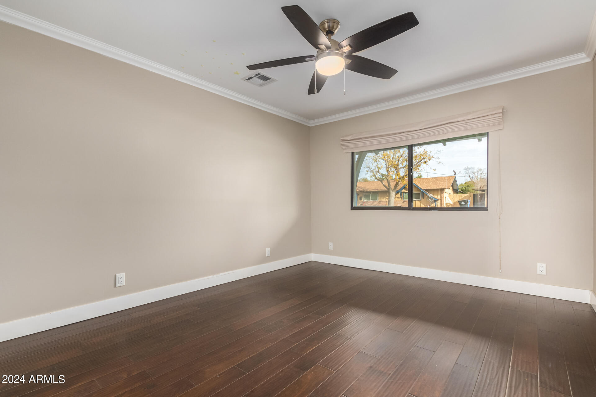 6126 N 13TH Place