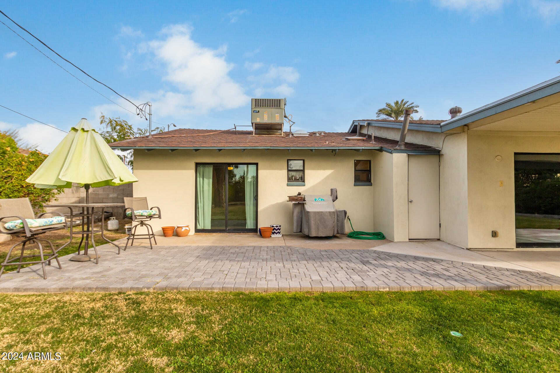 6126 N 13TH Place