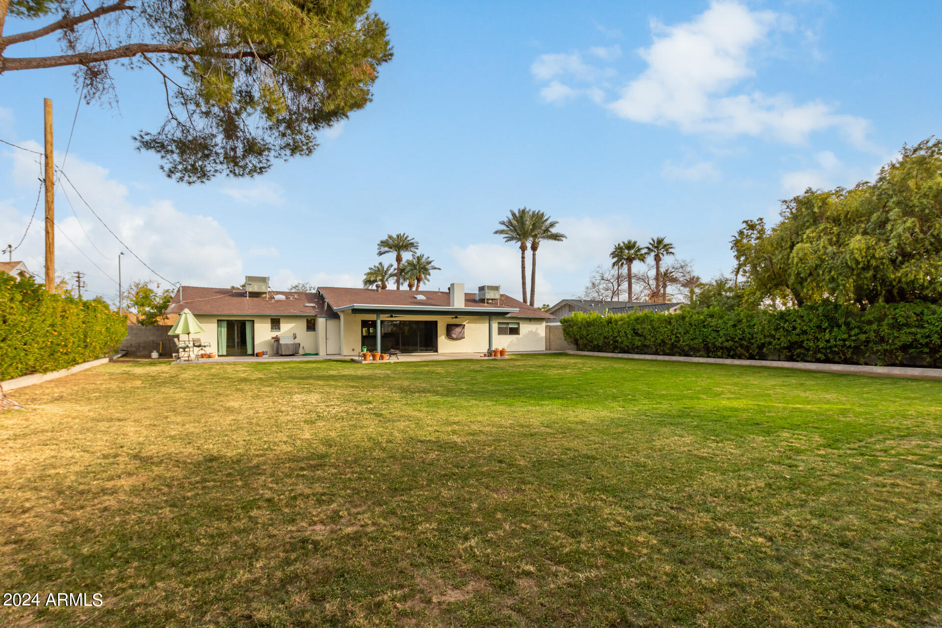 6126 N 13TH Place