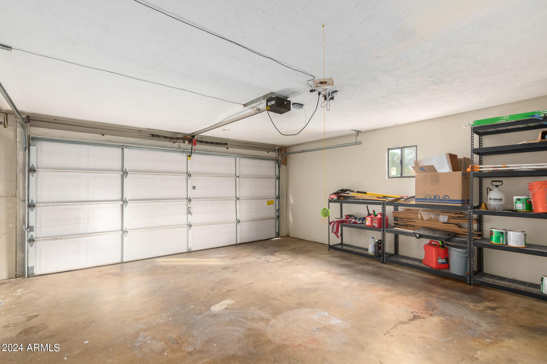 6126 N 13TH Place