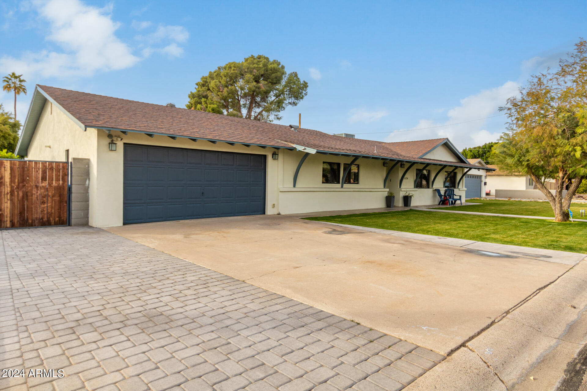 6126 N 13TH Place