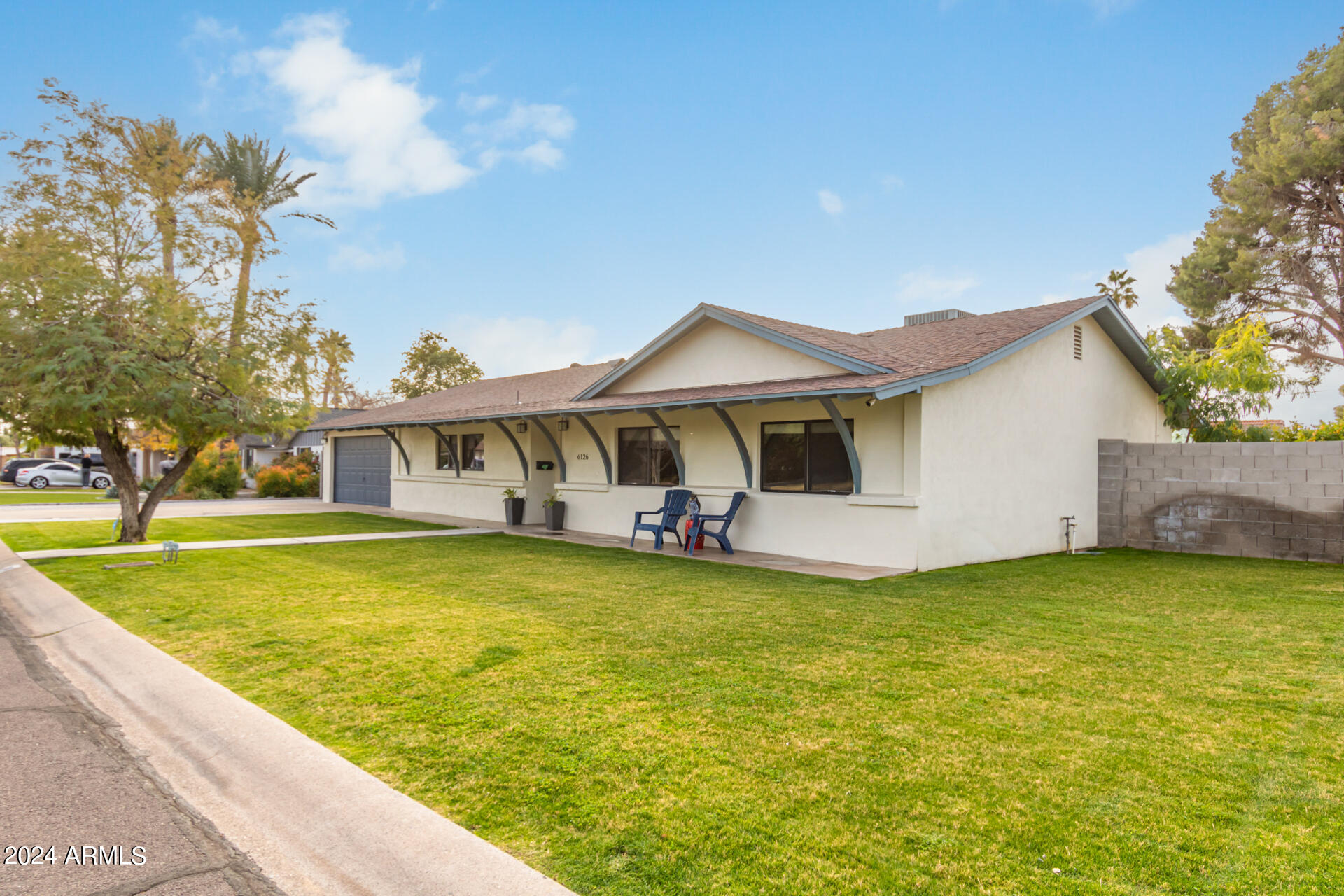 6126 N 13TH Place