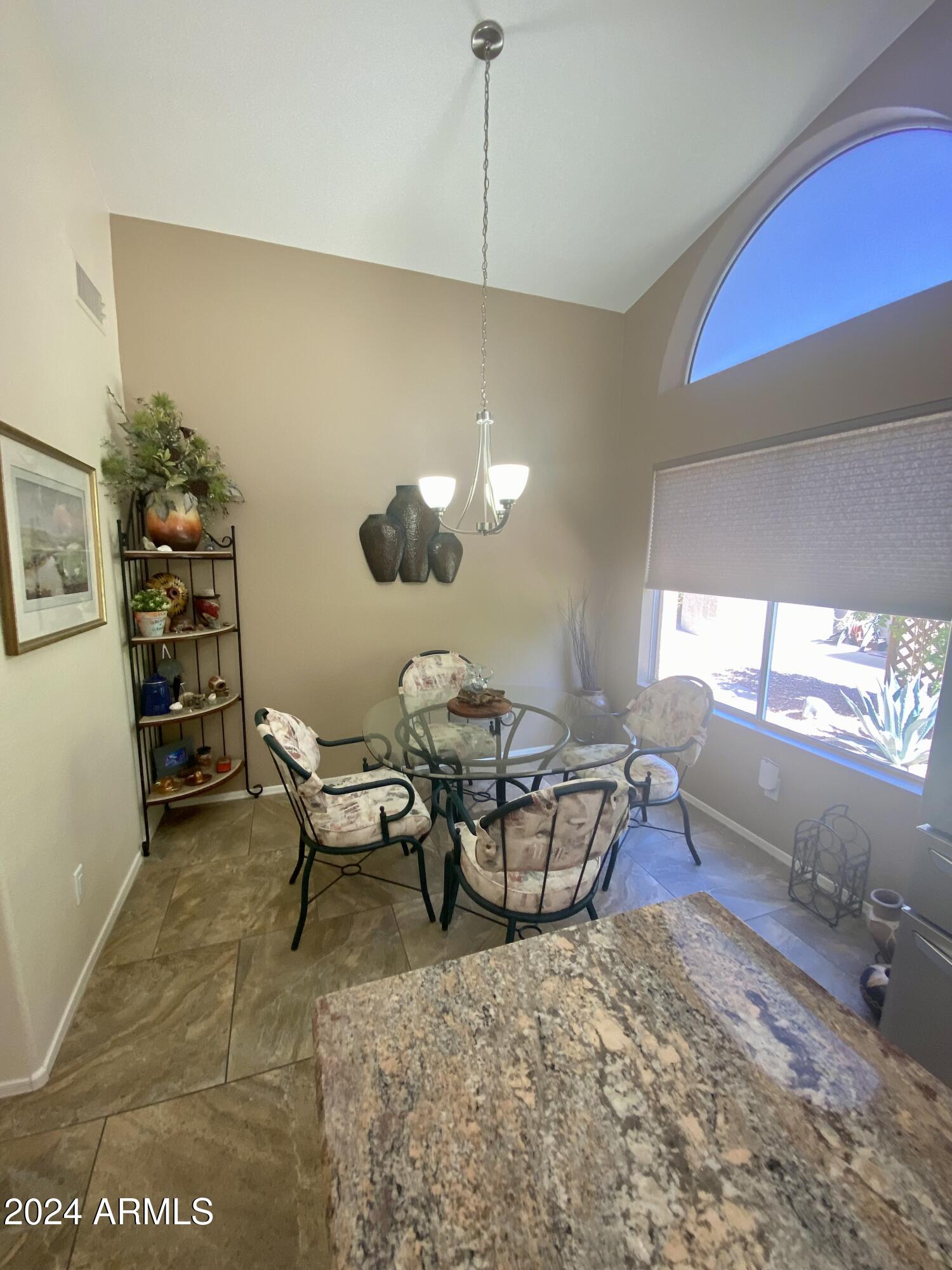 453 W TEAKWOOD Drive