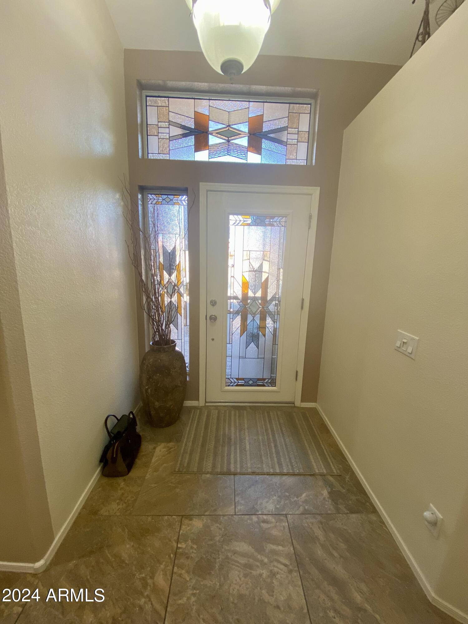 453 W TEAKWOOD Drive