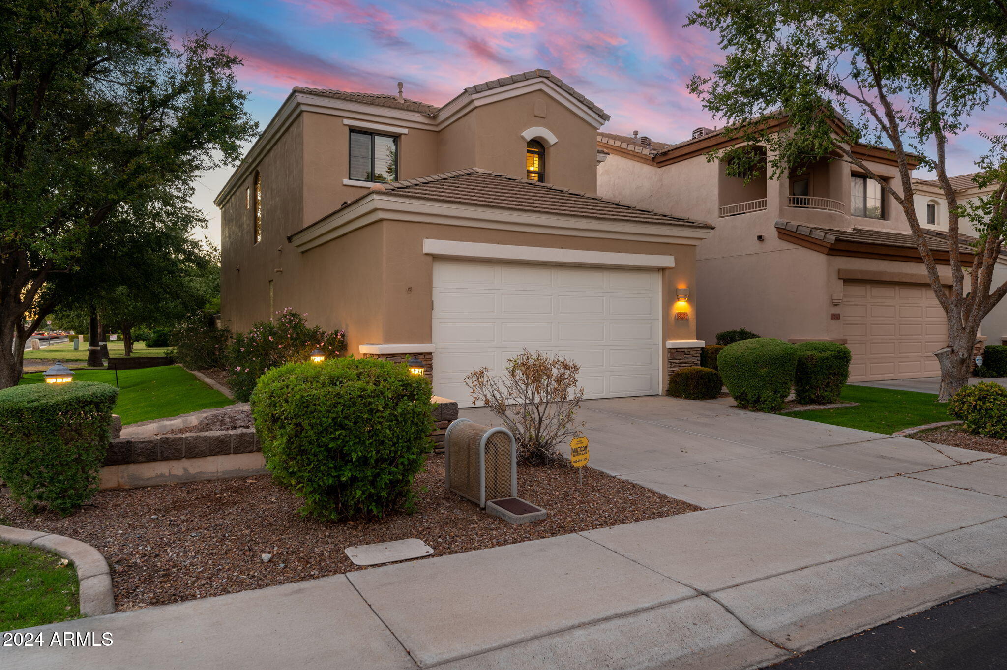 6504 N 14TH Place