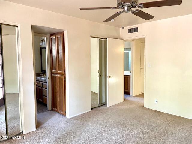 334 W BUTLER Drive