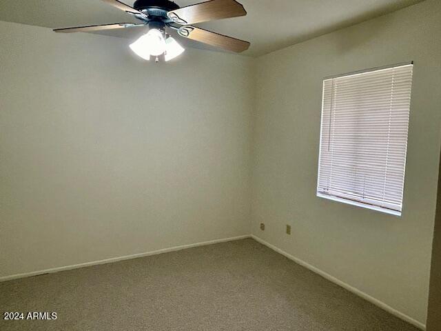 334 W BUTLER Drive