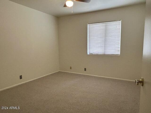 334 W BUTLER Drive