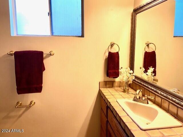 334 W BUTLER Drive